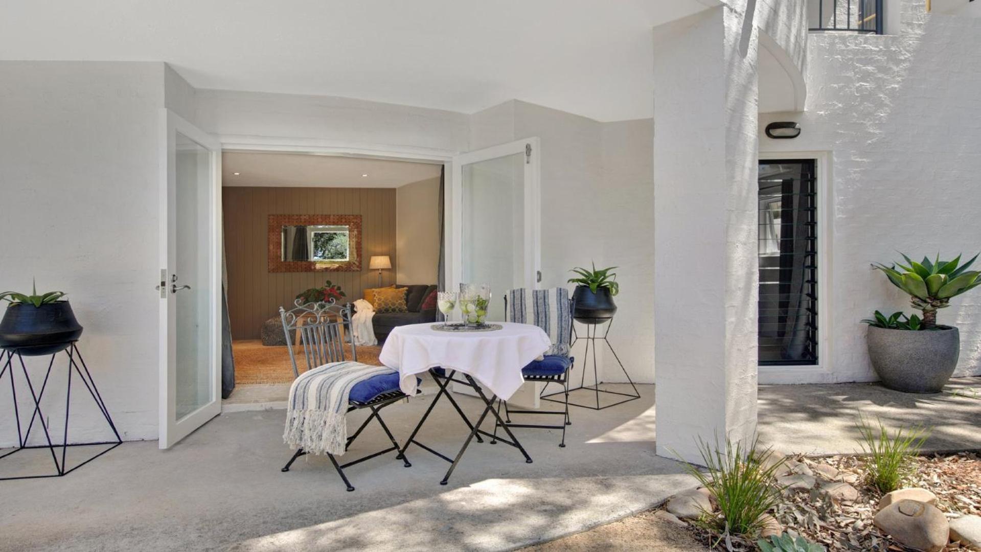 Vacation Home photo 3