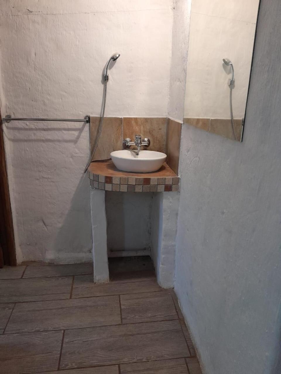 Vacation Home - Photo 8