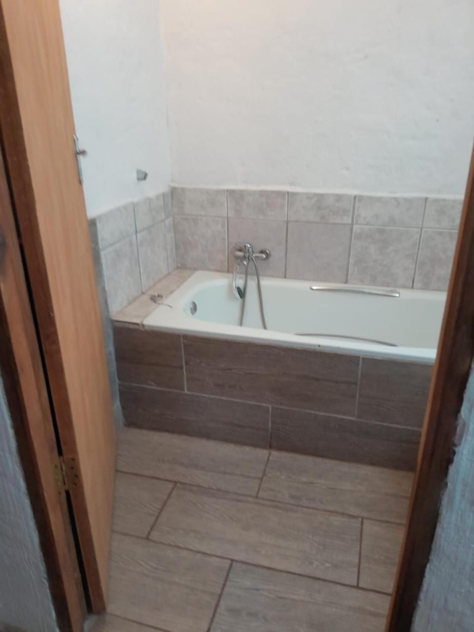 Vacation Home - Photo 7