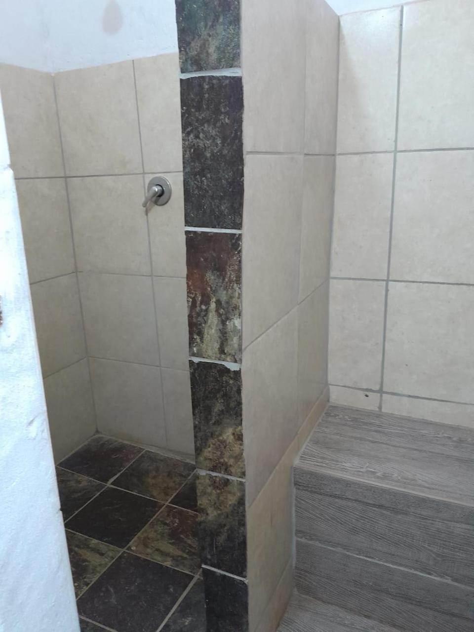 Vacation Home - Photo 6