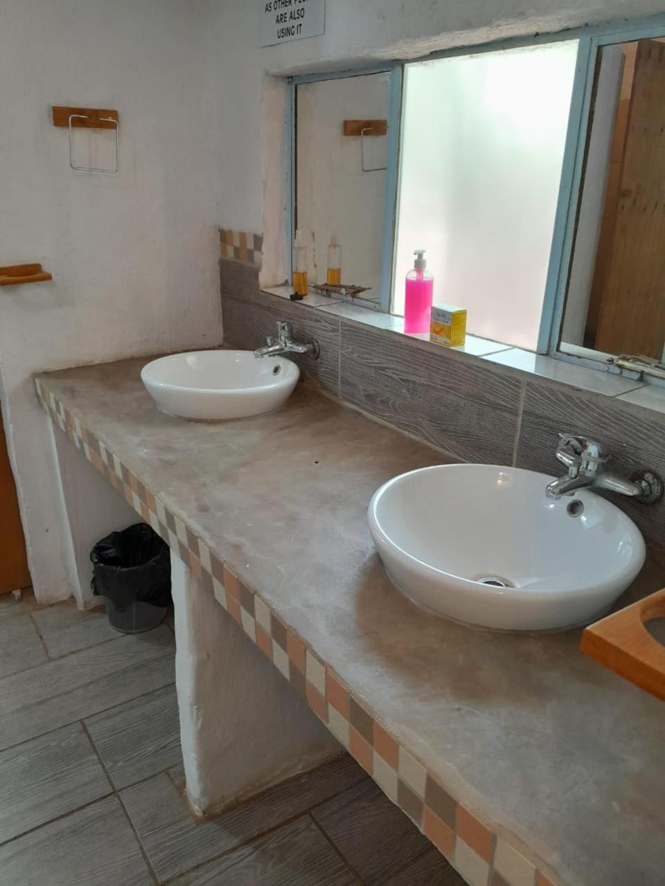Vacation Home - Photo 5