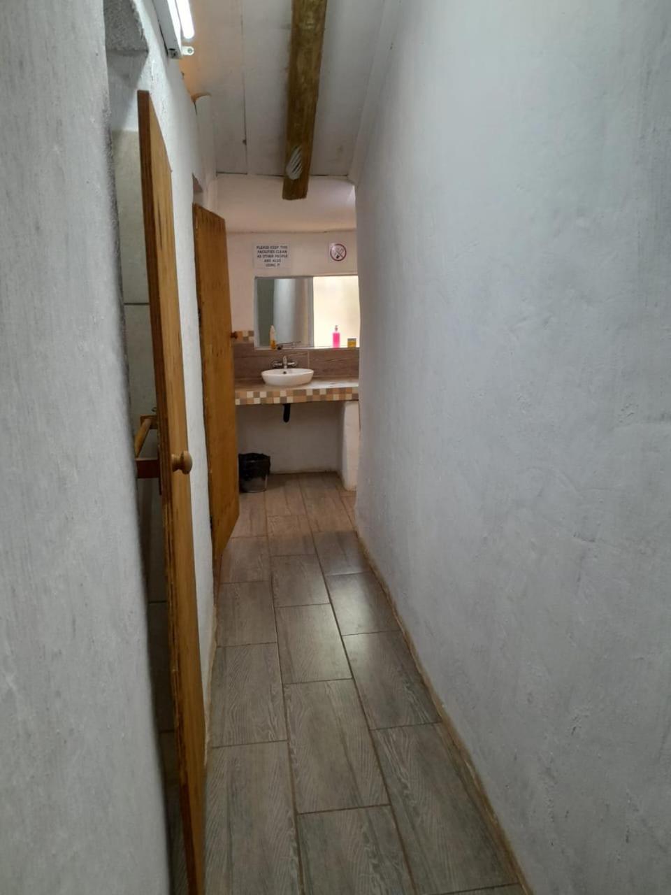 Vacation Home - Photo 4