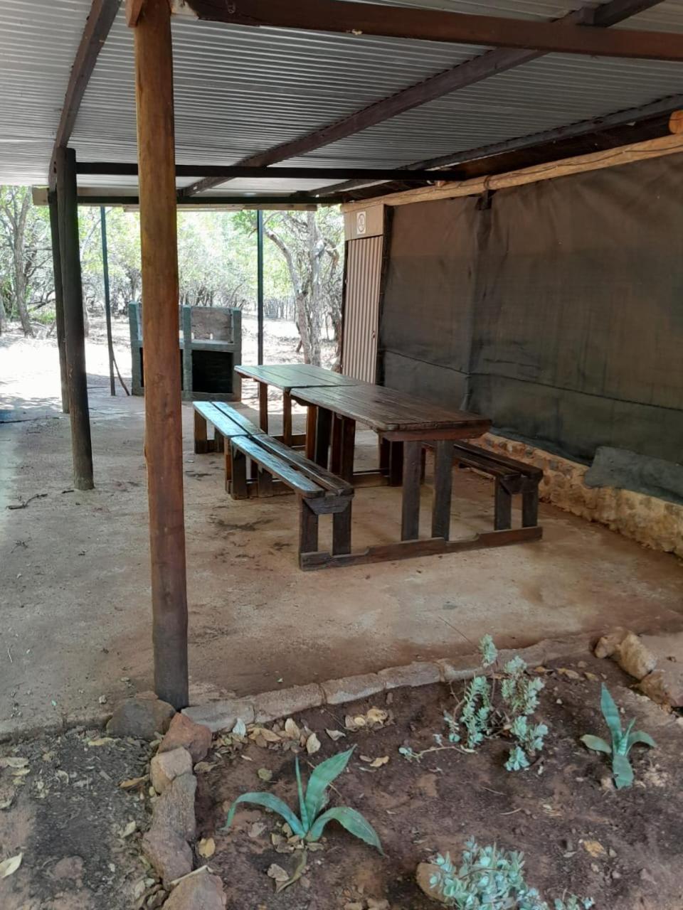 Vacation Home - Photo 2