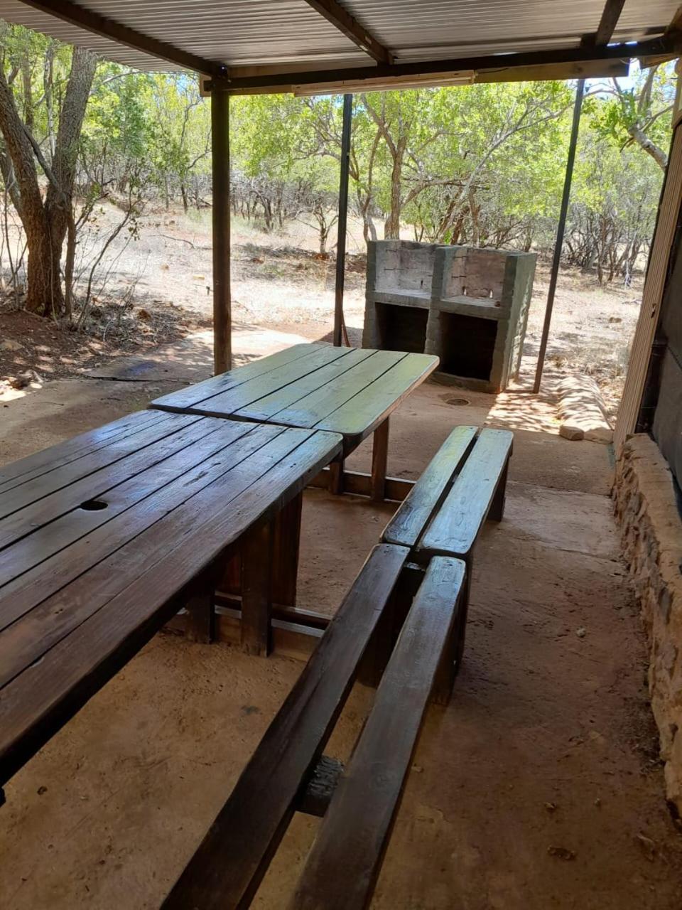 Vacation Home - Photo 3