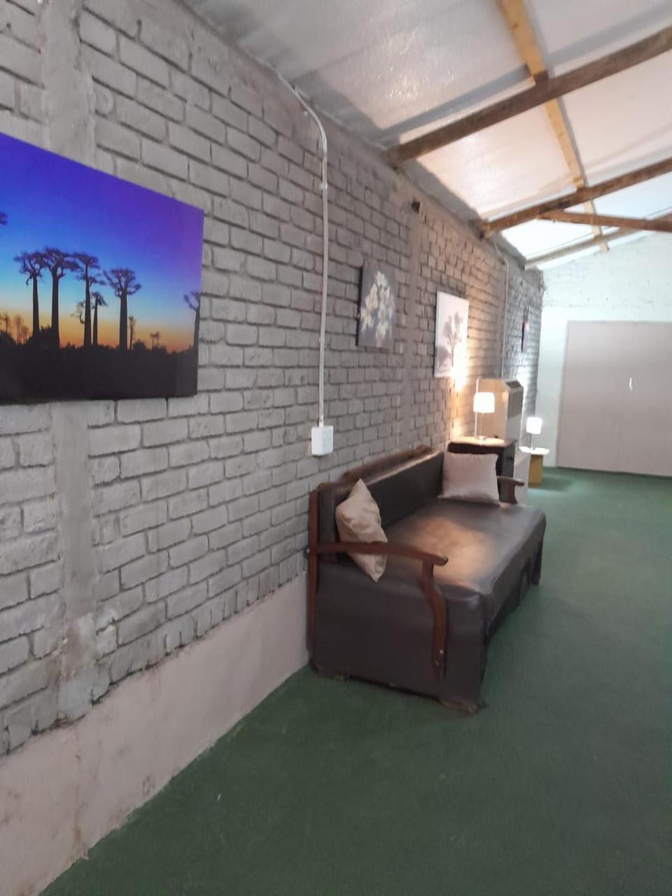Vacation Home - Photo 9