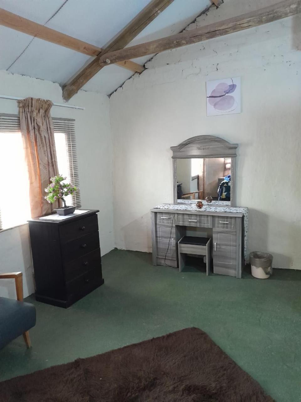 Vacation Home - Photo 1