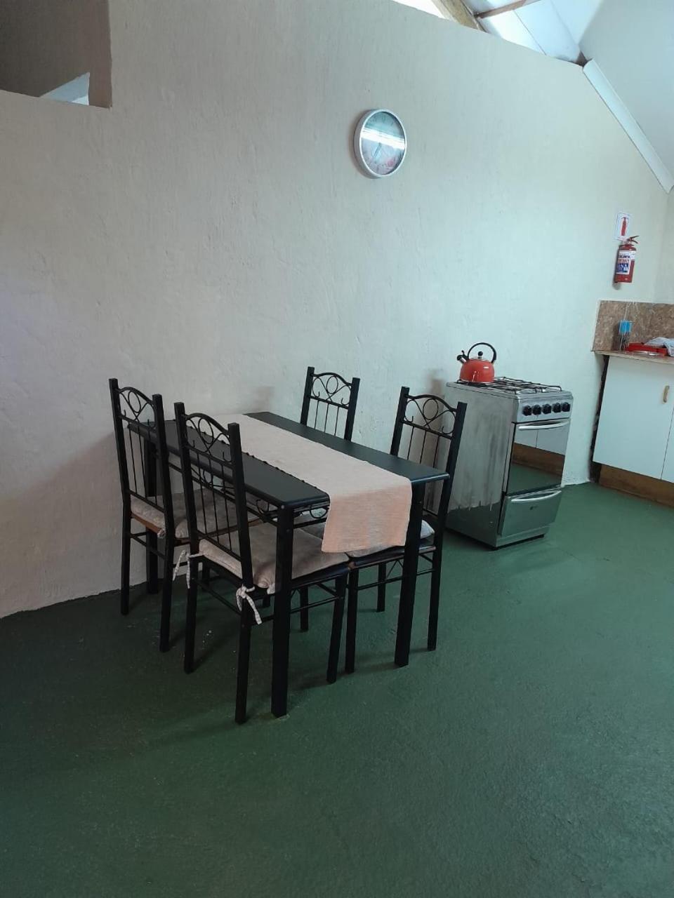Vacation Home - Photo 10