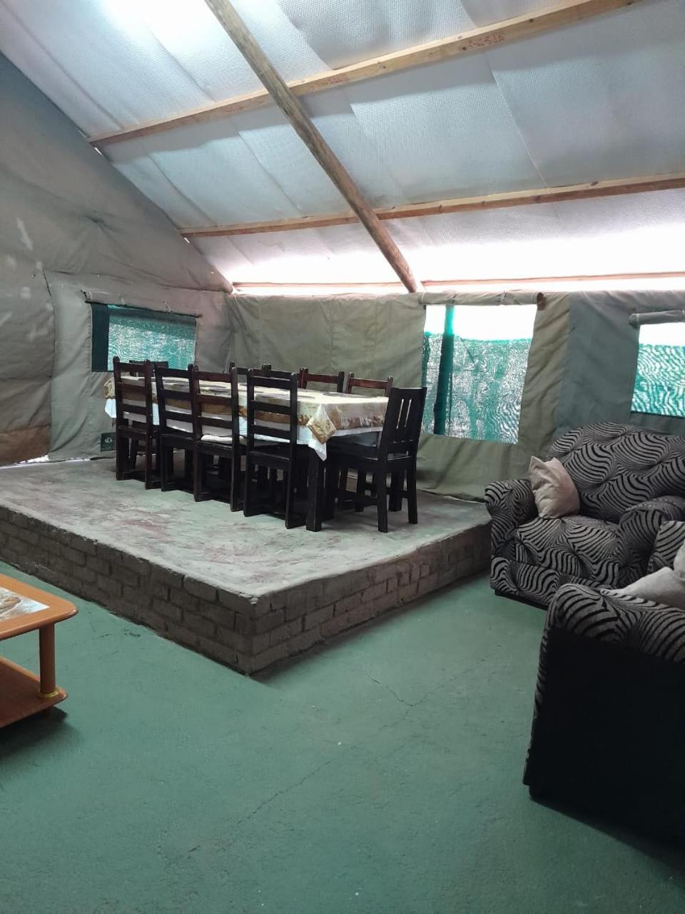 Vacation Home - Photo 12