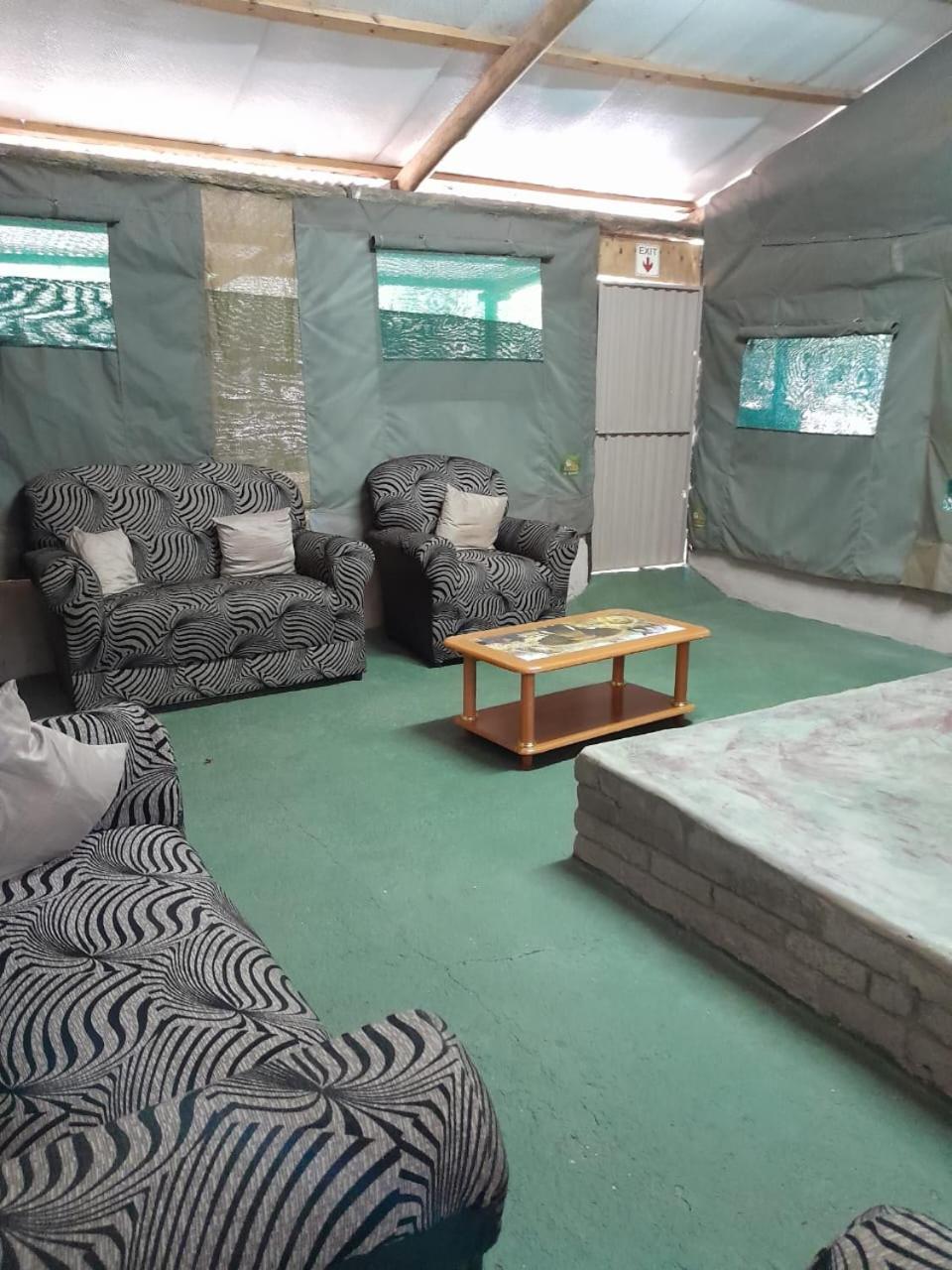 Vacation Home - Photo 13