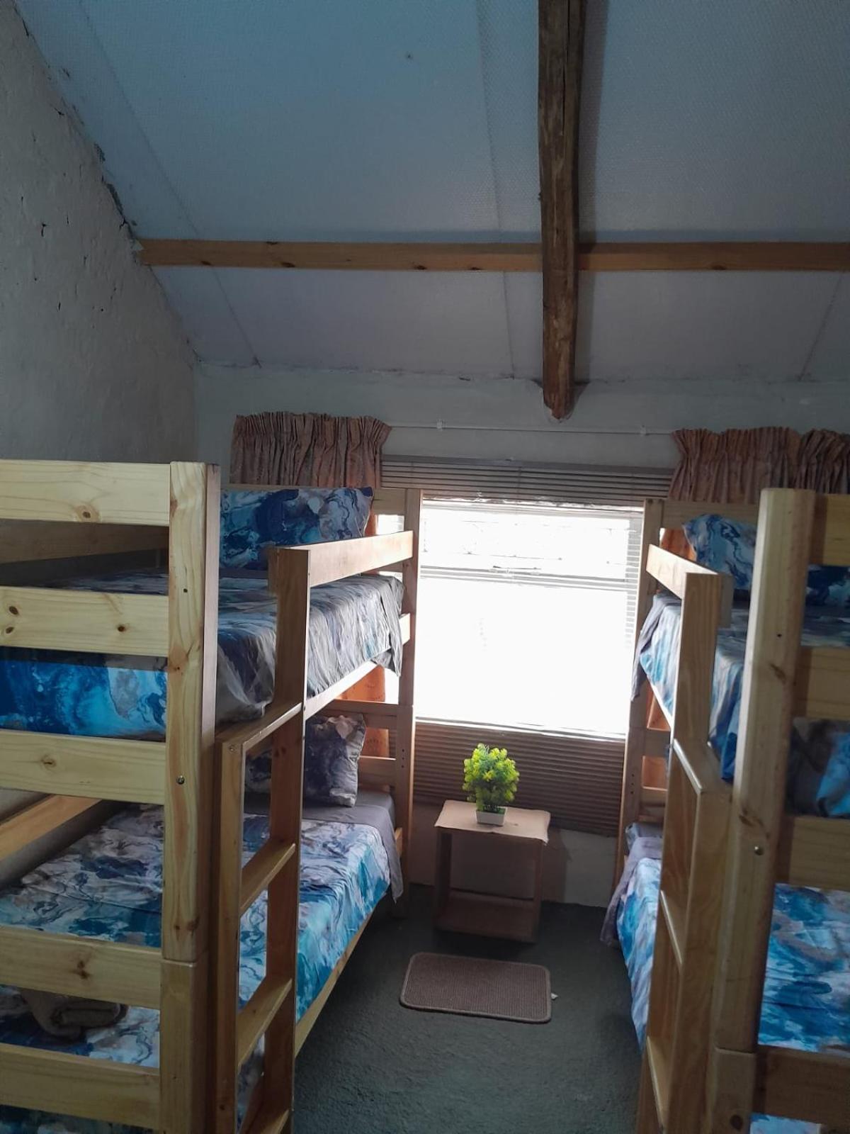 Vacation Home - Photo 14