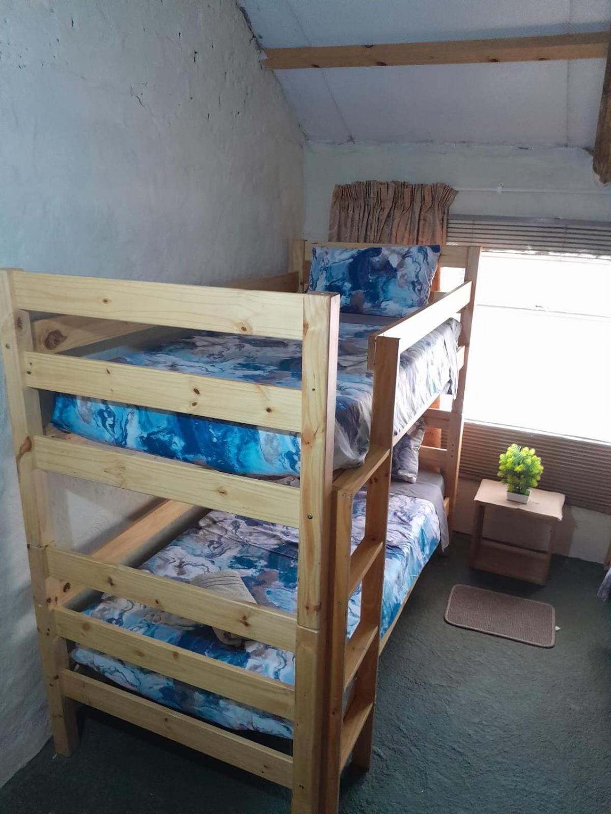 Vacation Home - Photo 15