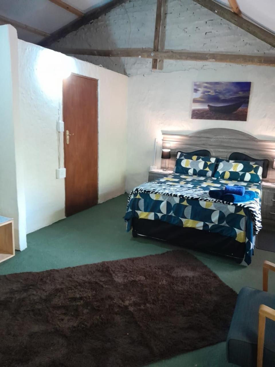 Vacation Home - Photo 16