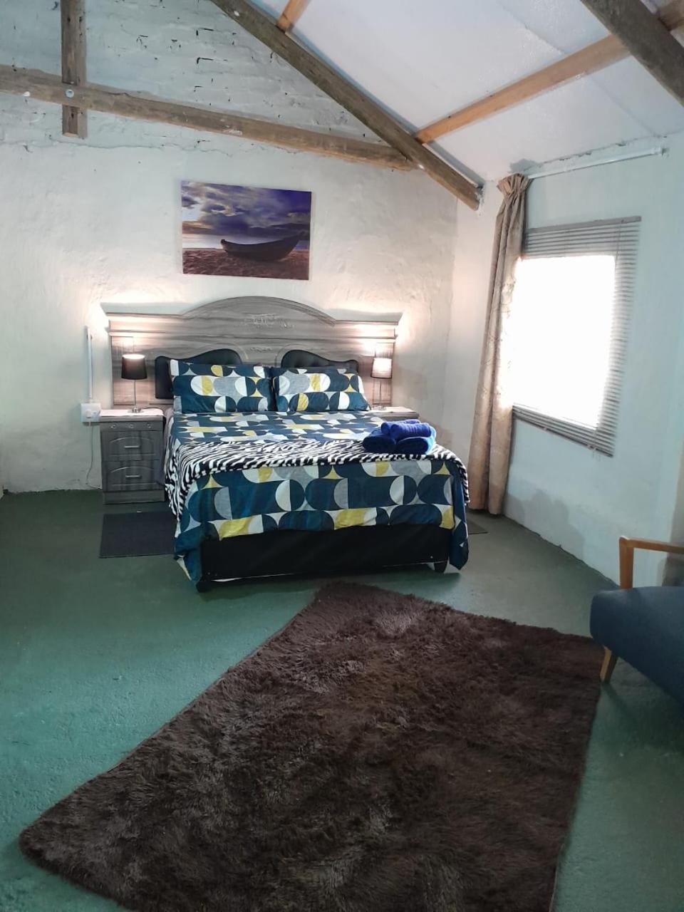 Vacation Home - Photo 17