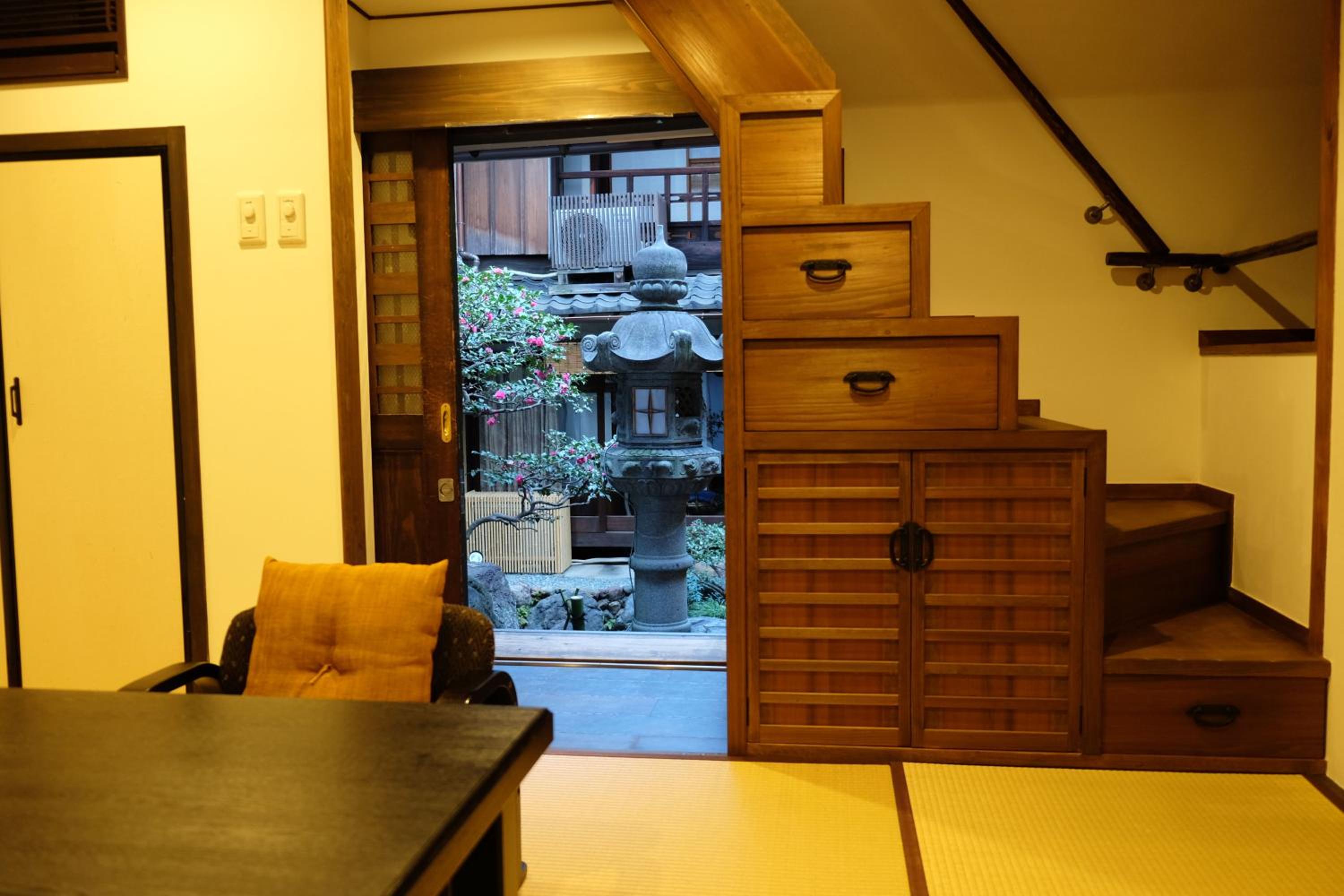 Vacation Home photo 1