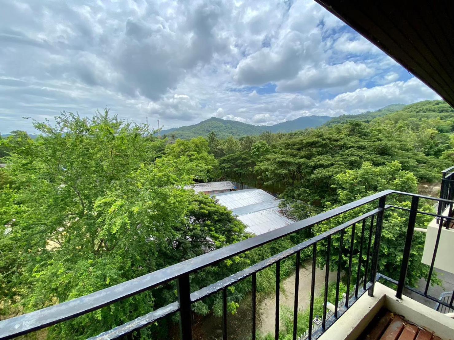 Vana Country View Suite photo 3