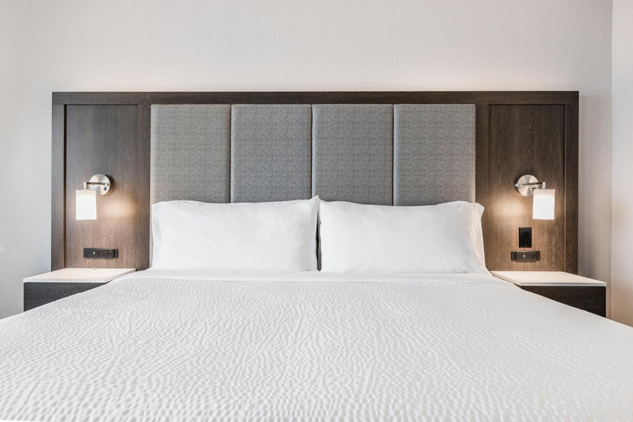 Standard Room - Photo 7