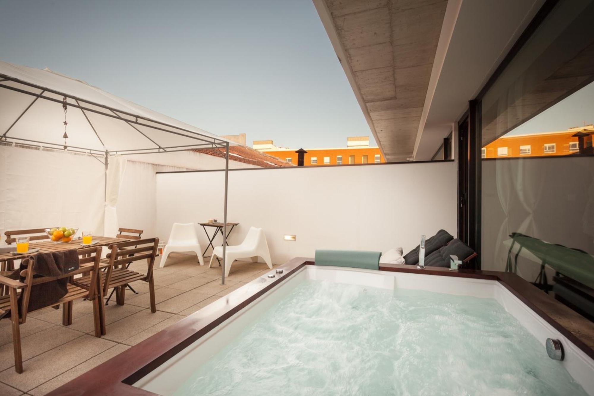 Loft - Photo 27