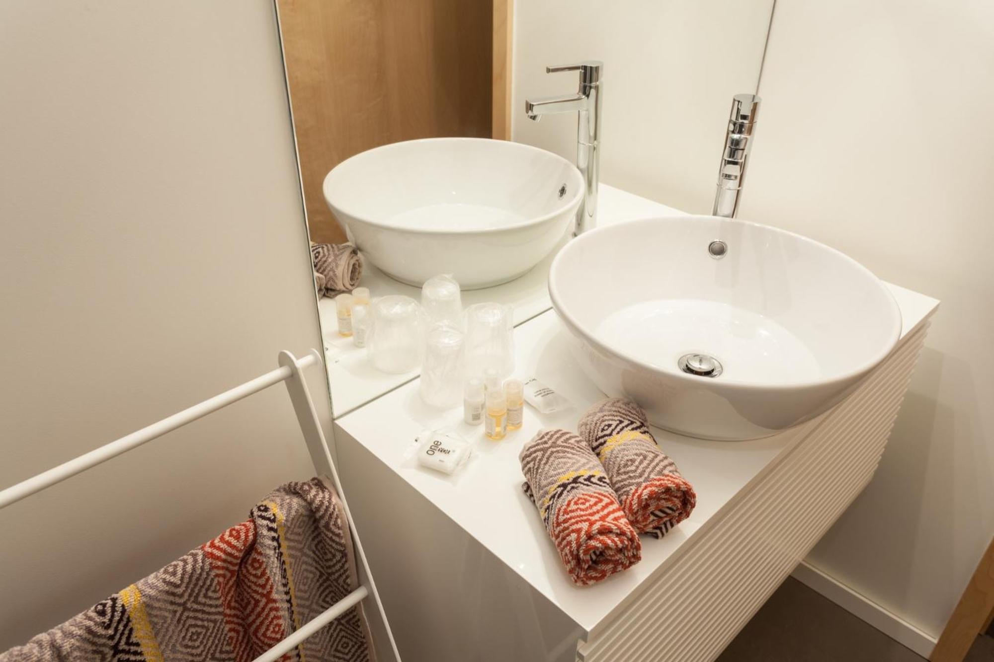 Loft - Photo 28
