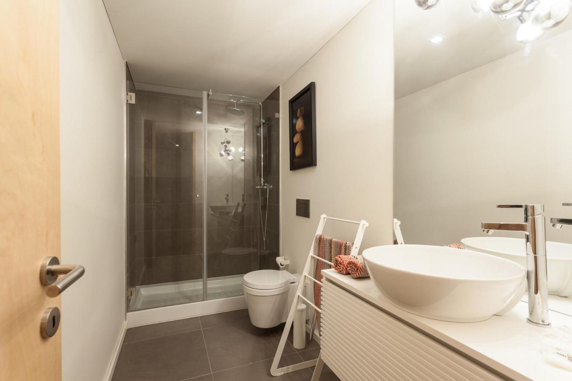 Loft - Photo 22