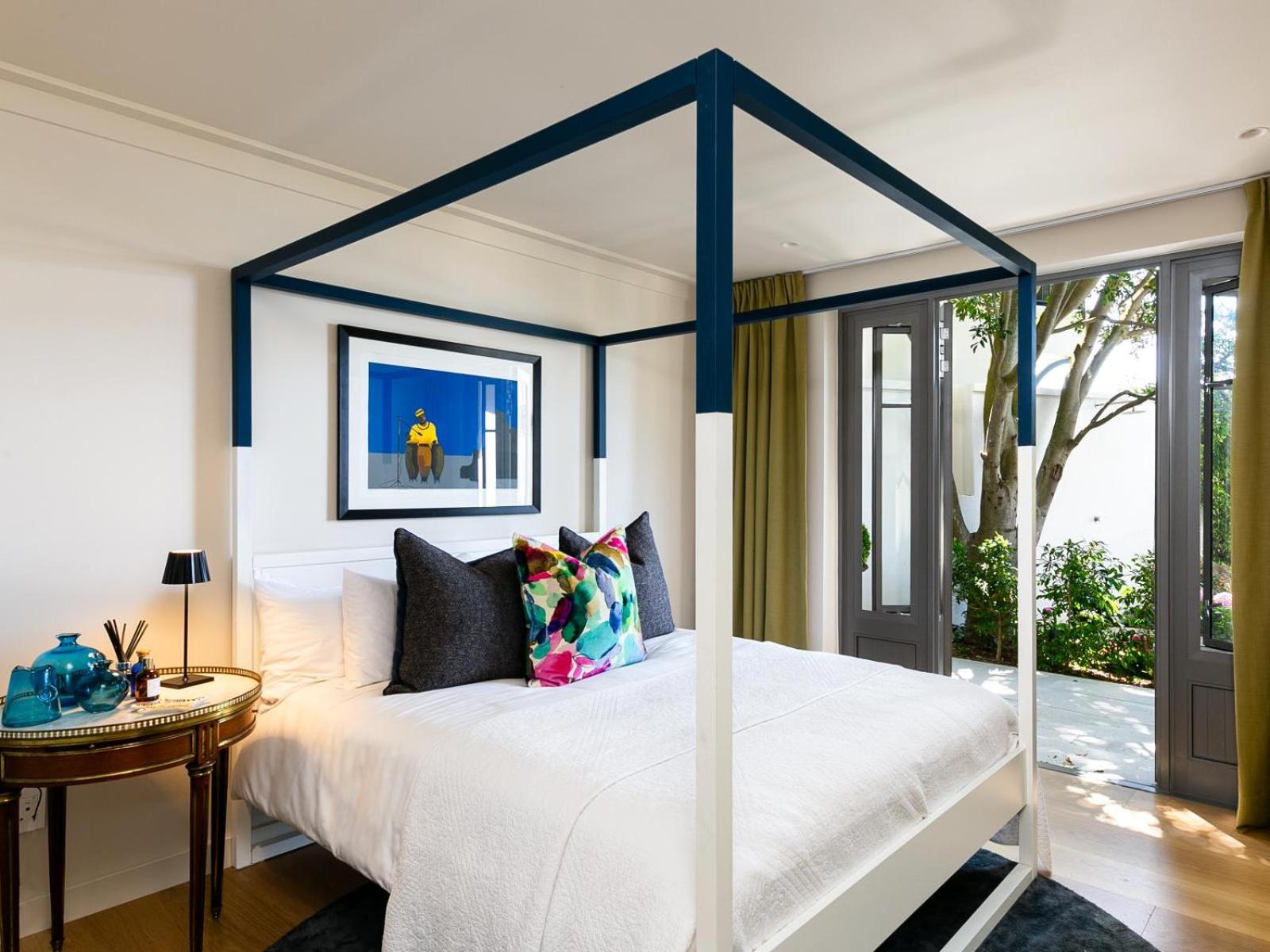 Two-Bedroom Suite photo 2