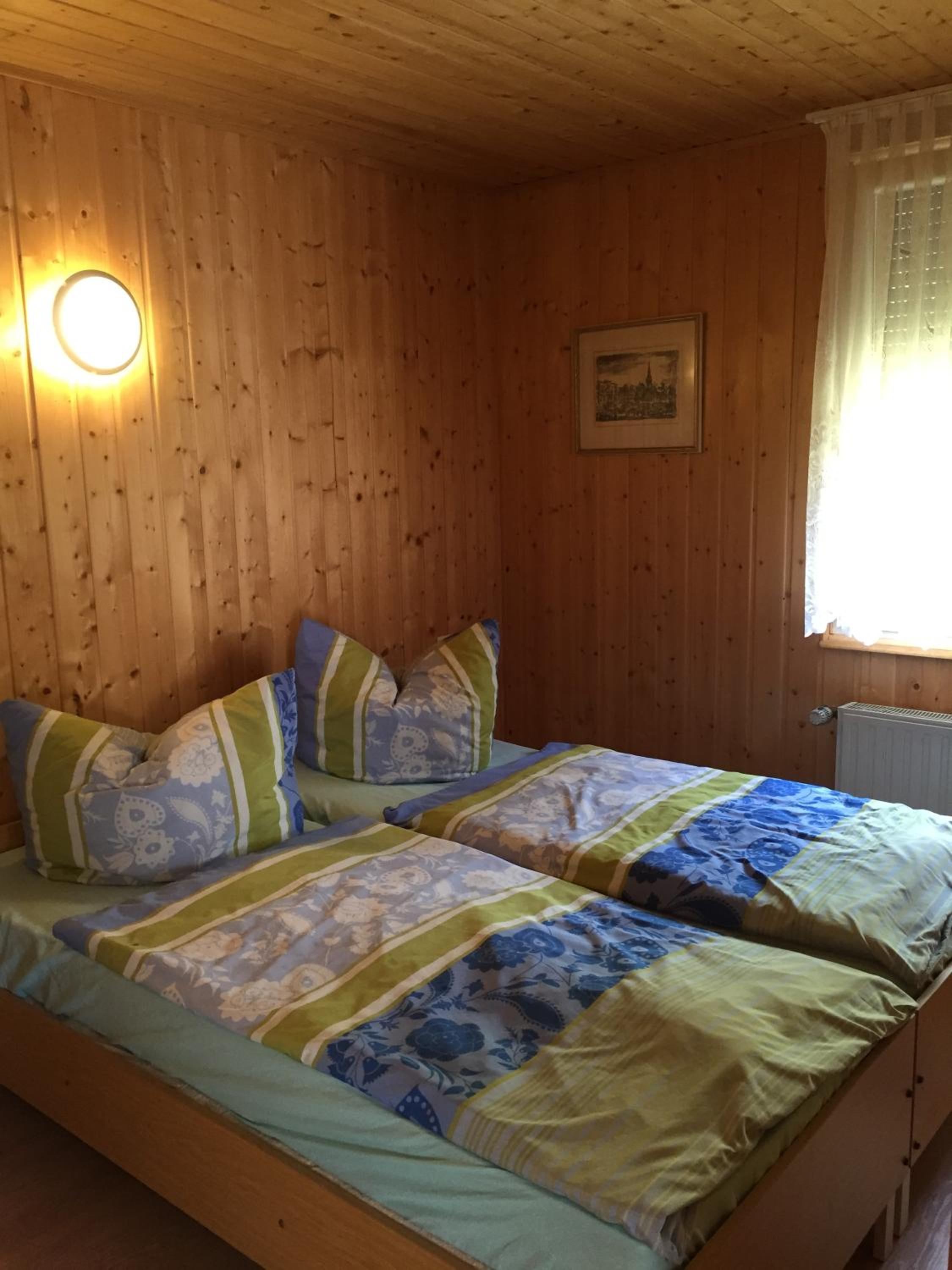 Bungalow 5 photo 1