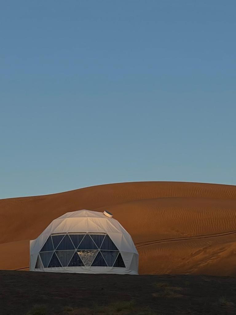  Dome Tent photo 3