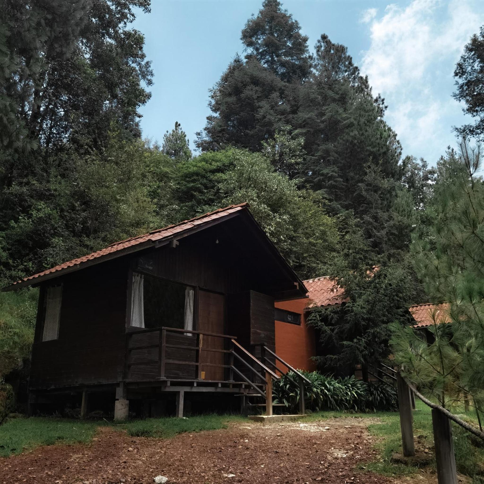 Double Room - Photo 3