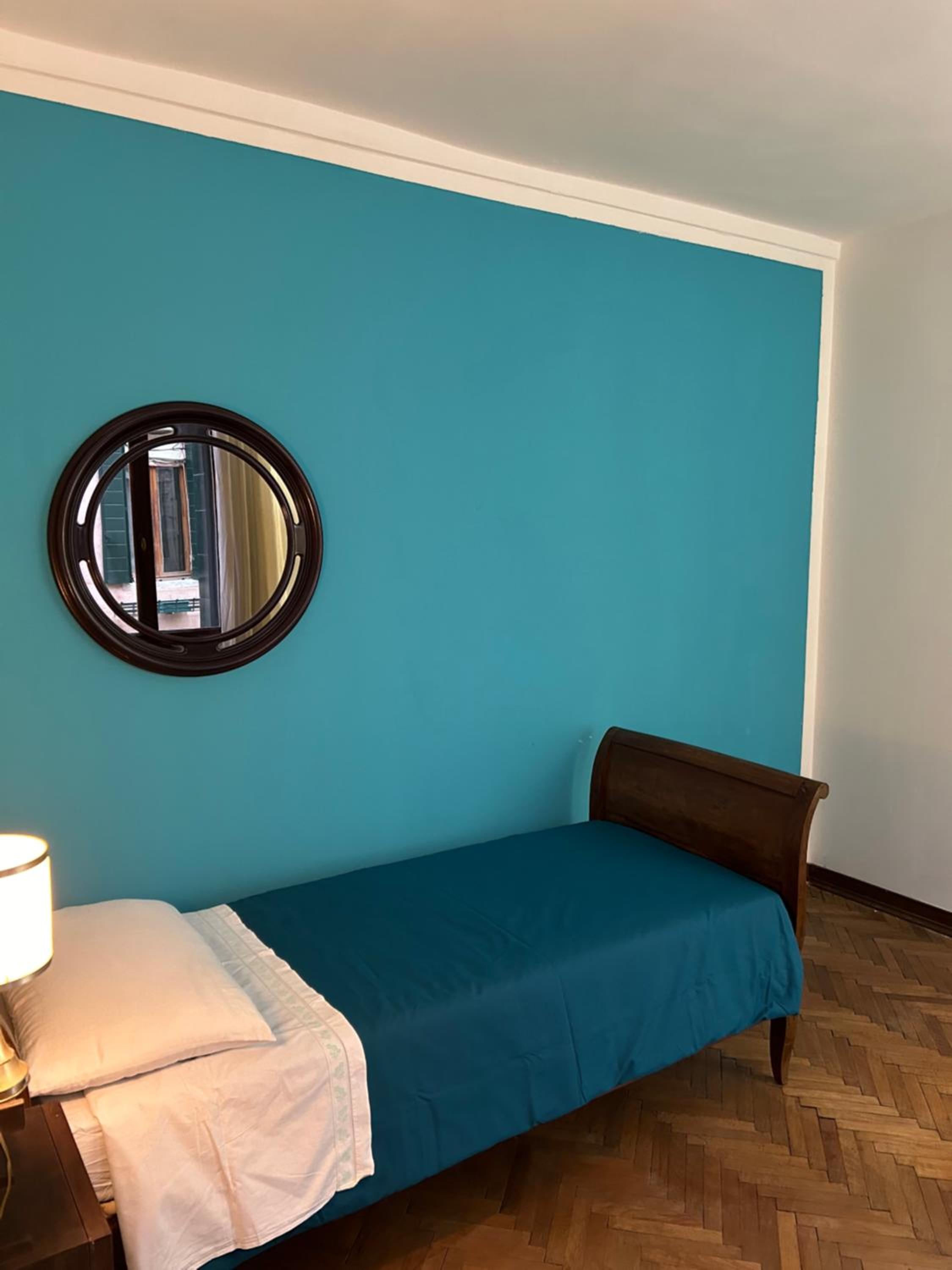 Superior Single Room photo 2