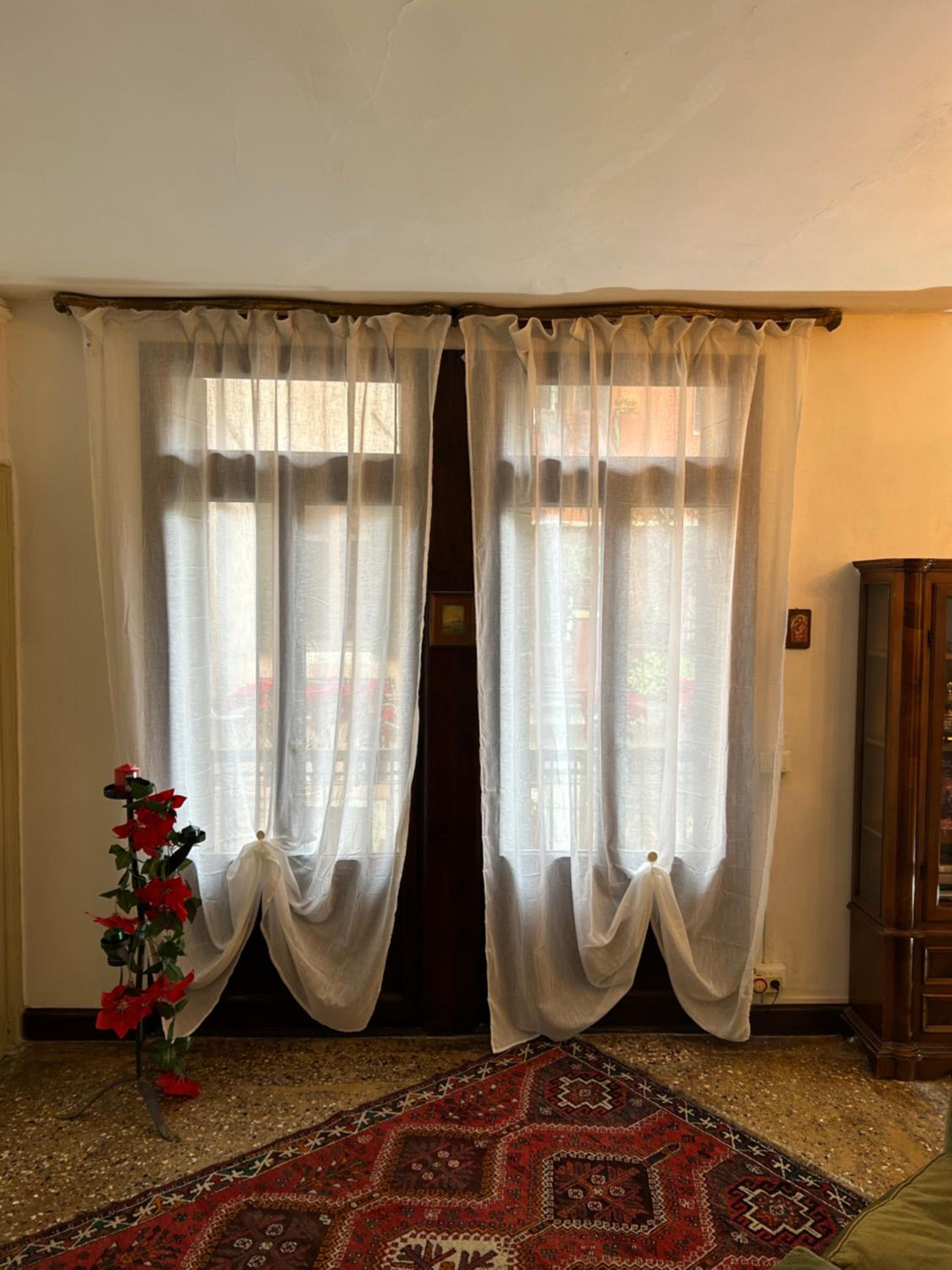 Luxury Triple Room photo 2