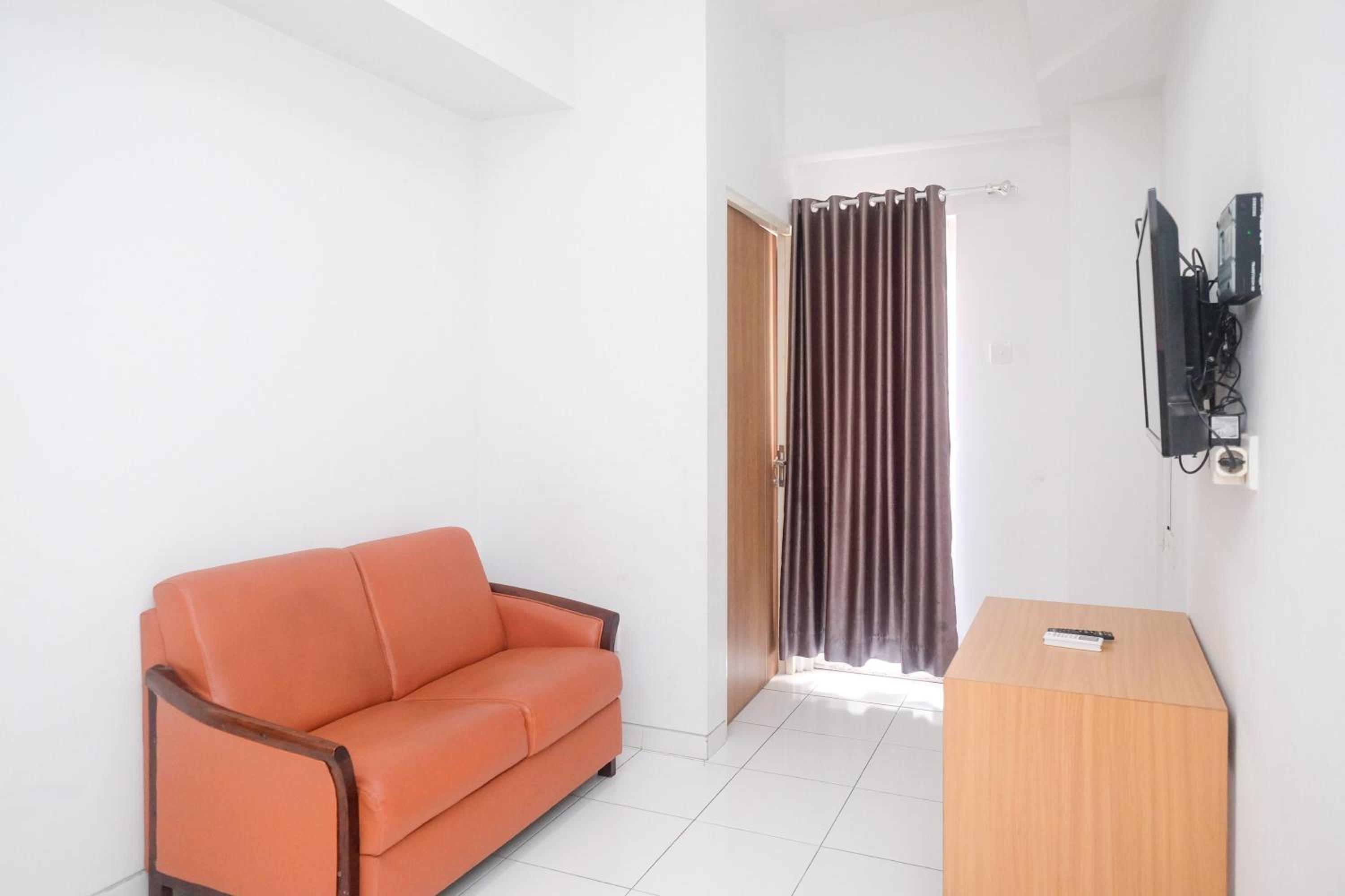 Suite - Photo 14