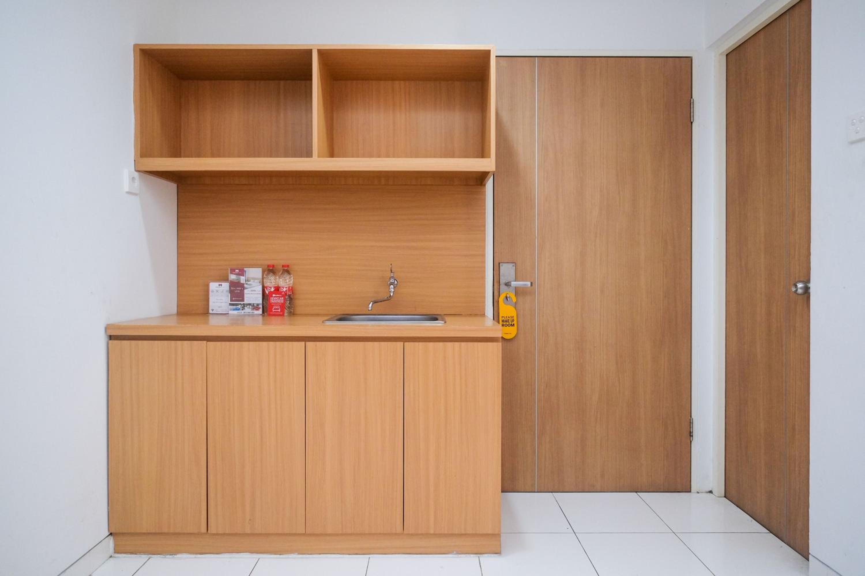 Suite - Photo 6