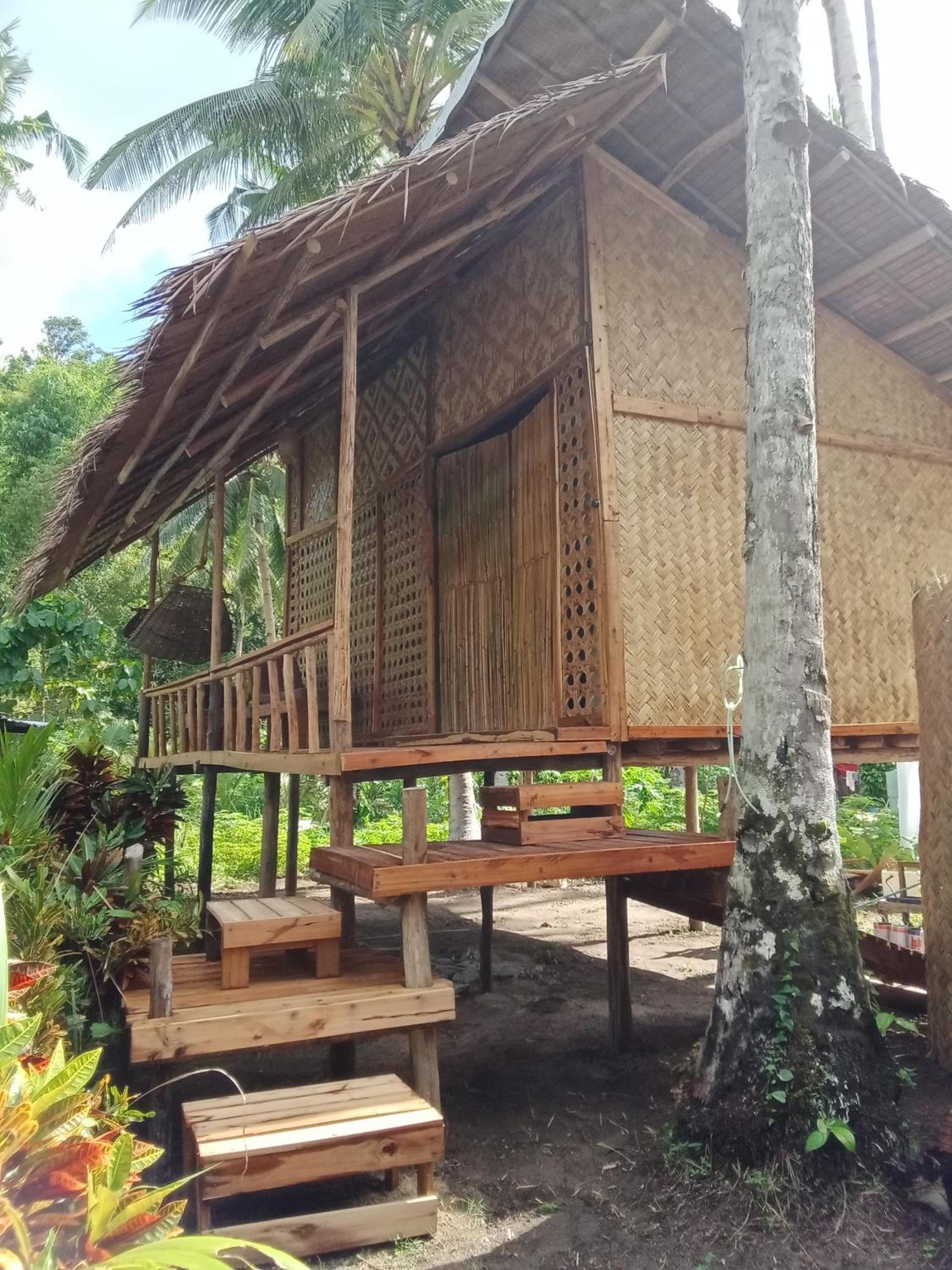 Family Bungalow - Photo 4