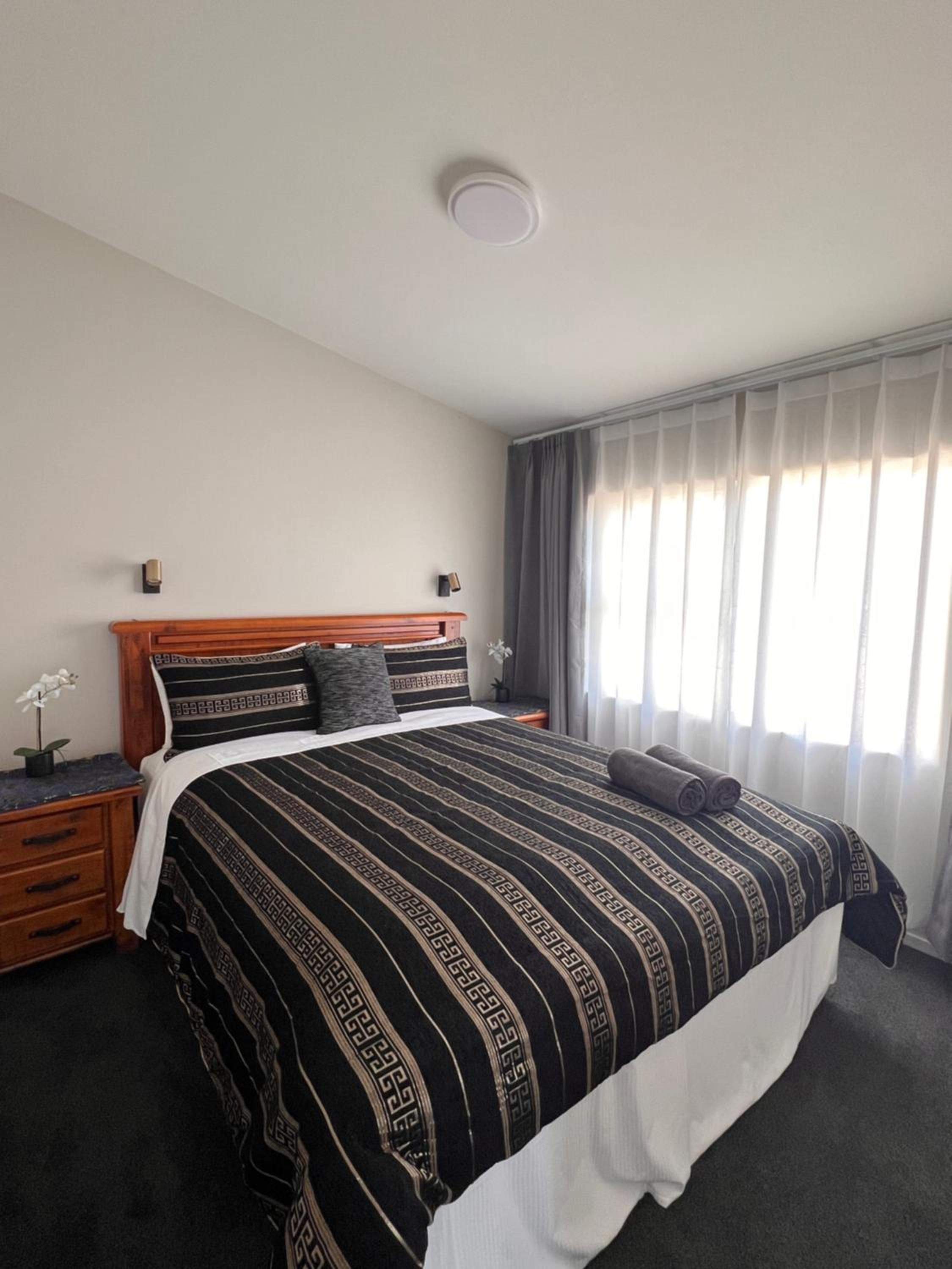 Deluxe Family Room - Photo 1