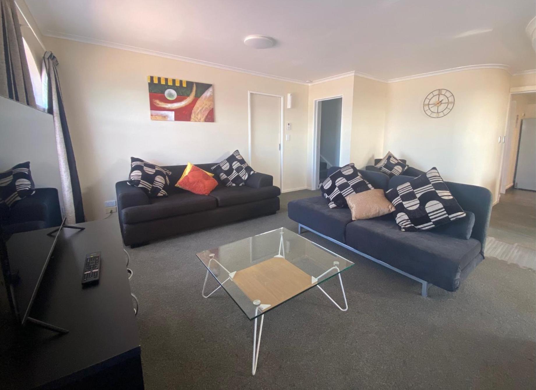 Vacation Home photo 2