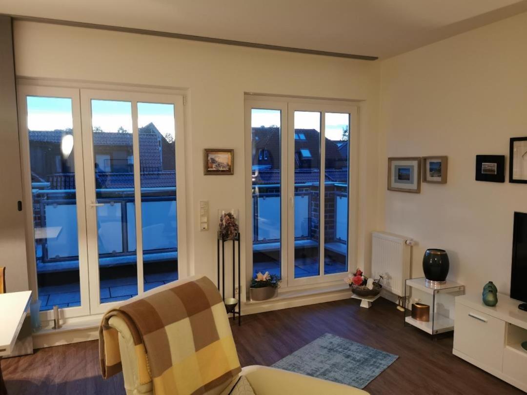 Apartment photo 3