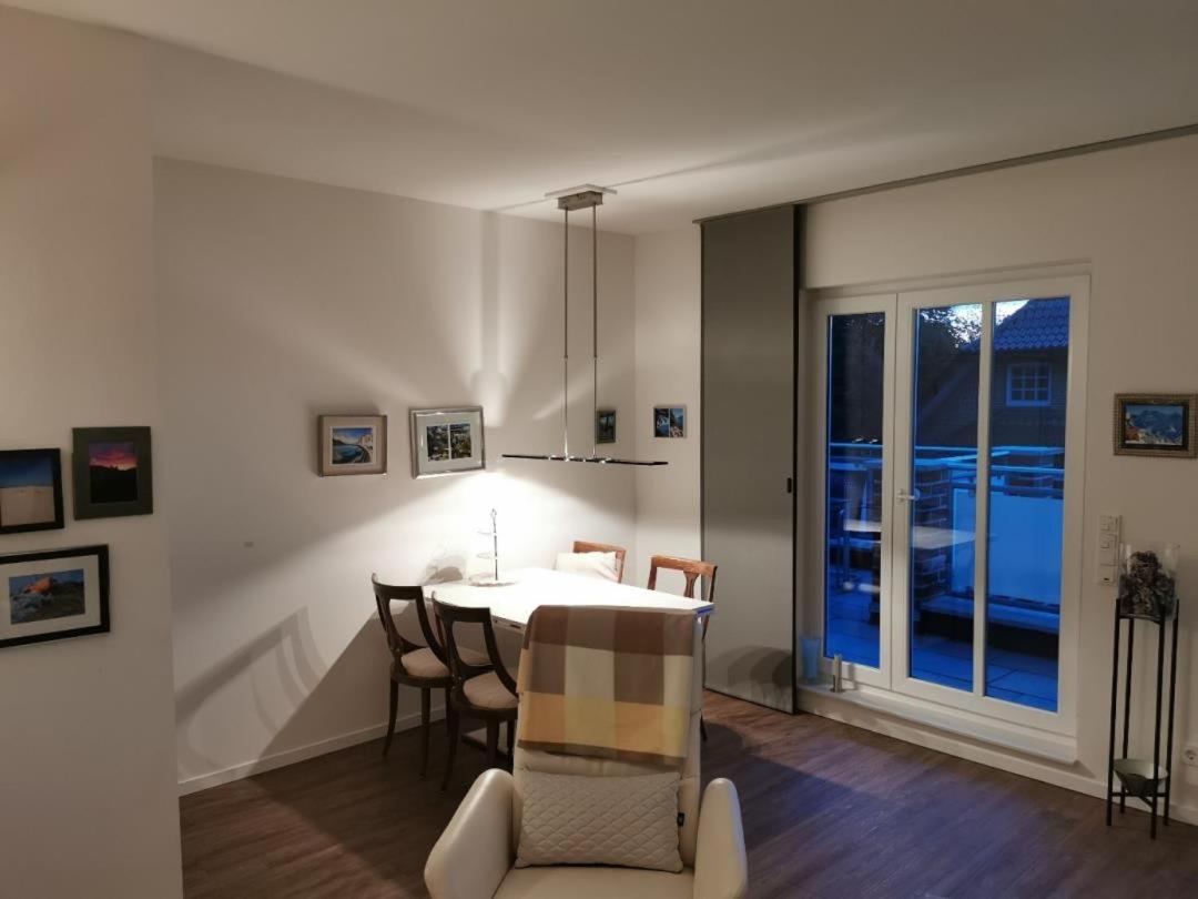 Apartment photo 2