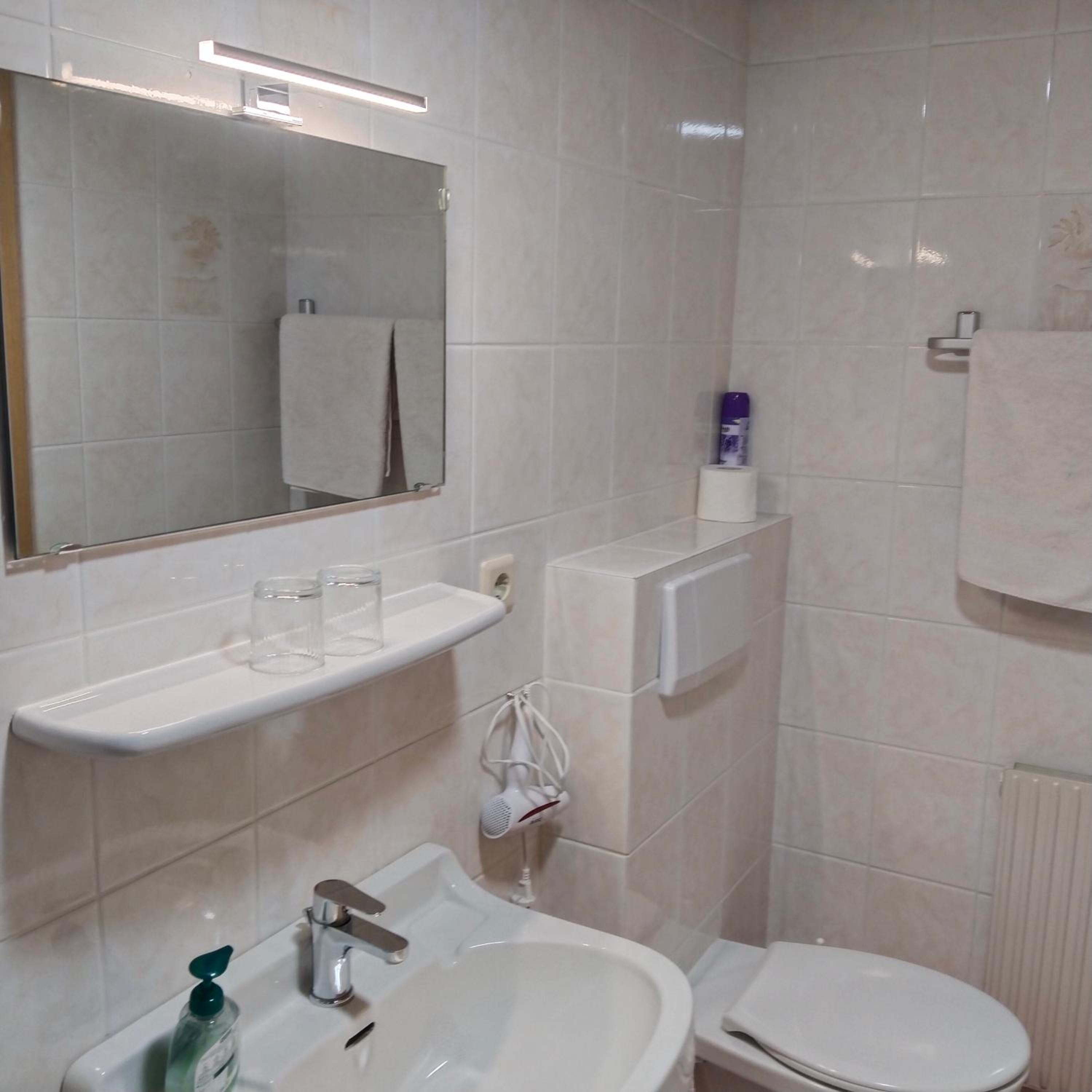 Two-Bedroom Apartment (2-4 Adults) photo 3
