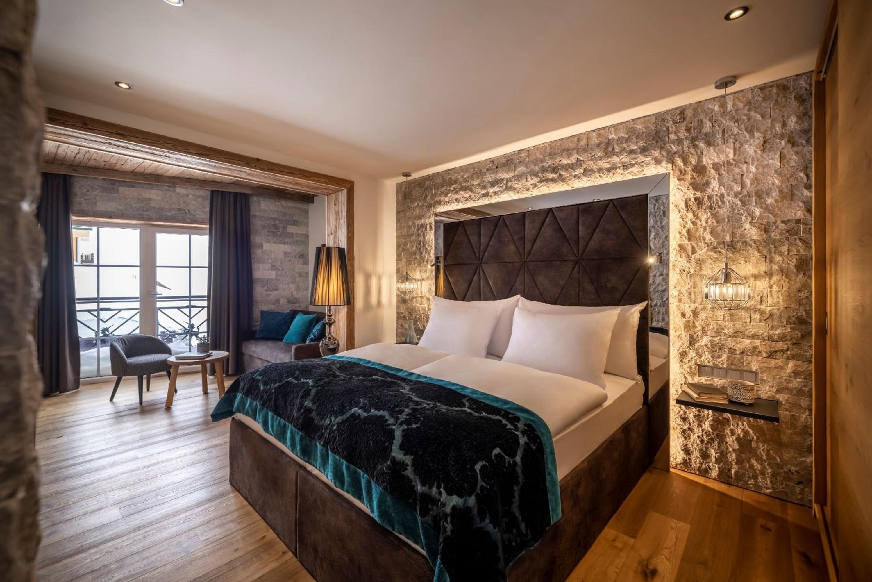 Room for 2+1 photo 3