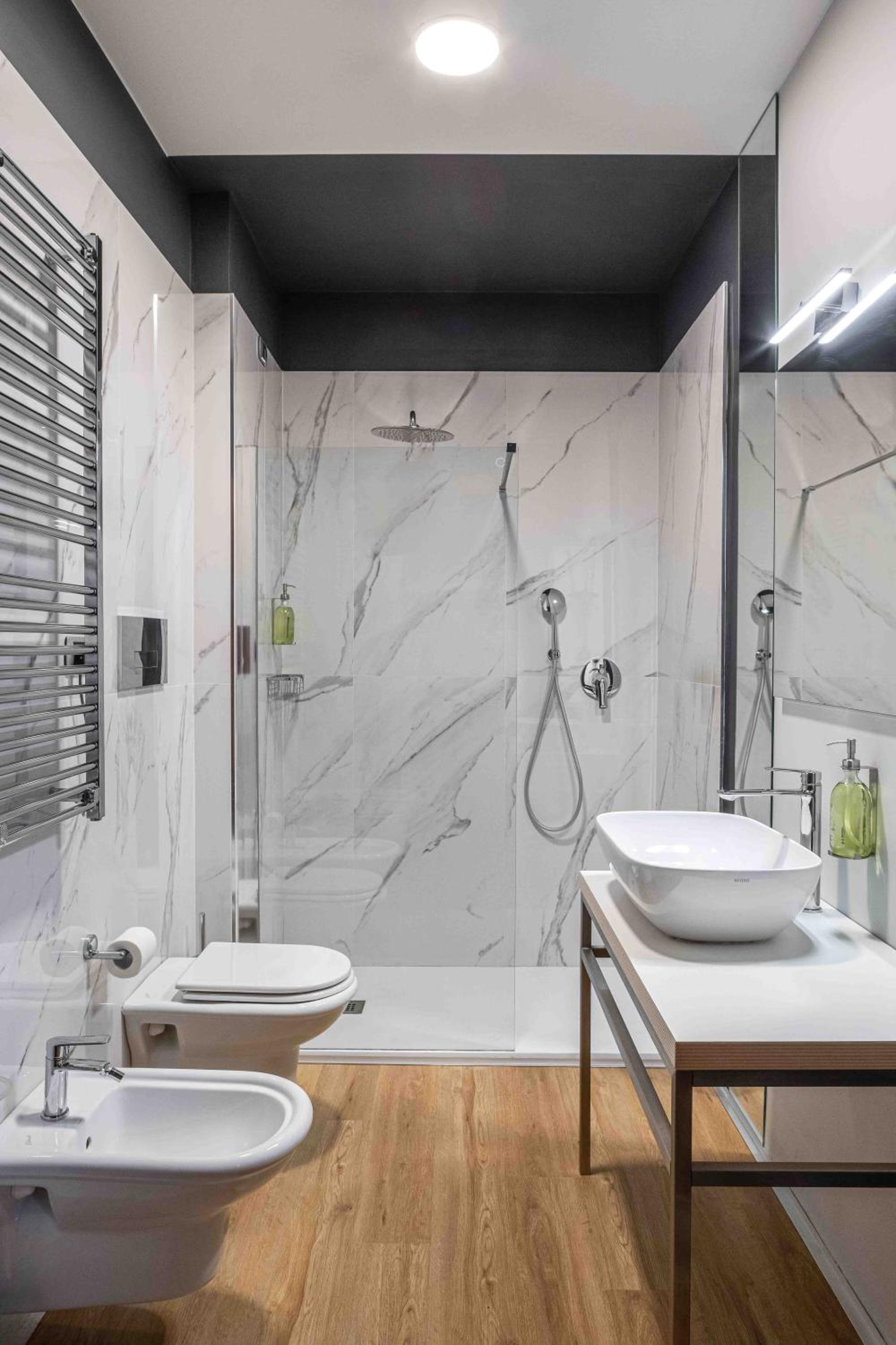 Superior Triple Room - Photo 4