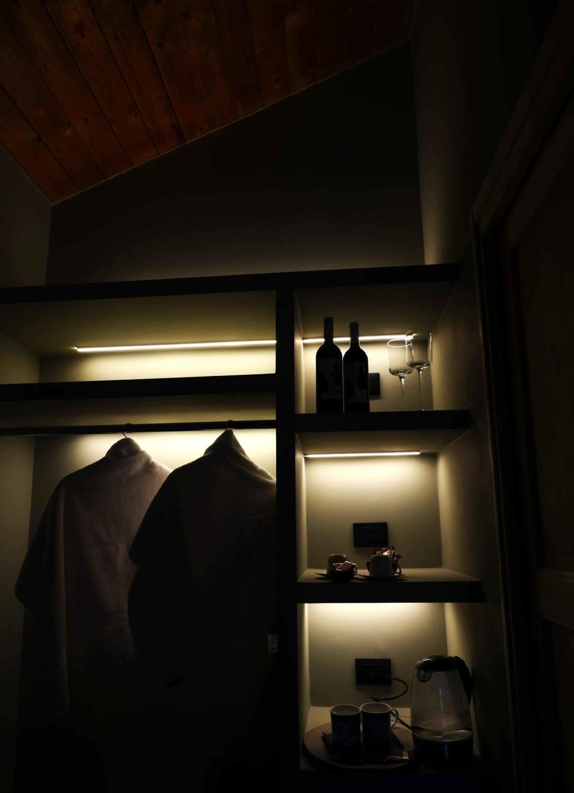 Deluxe Room - Photo 1