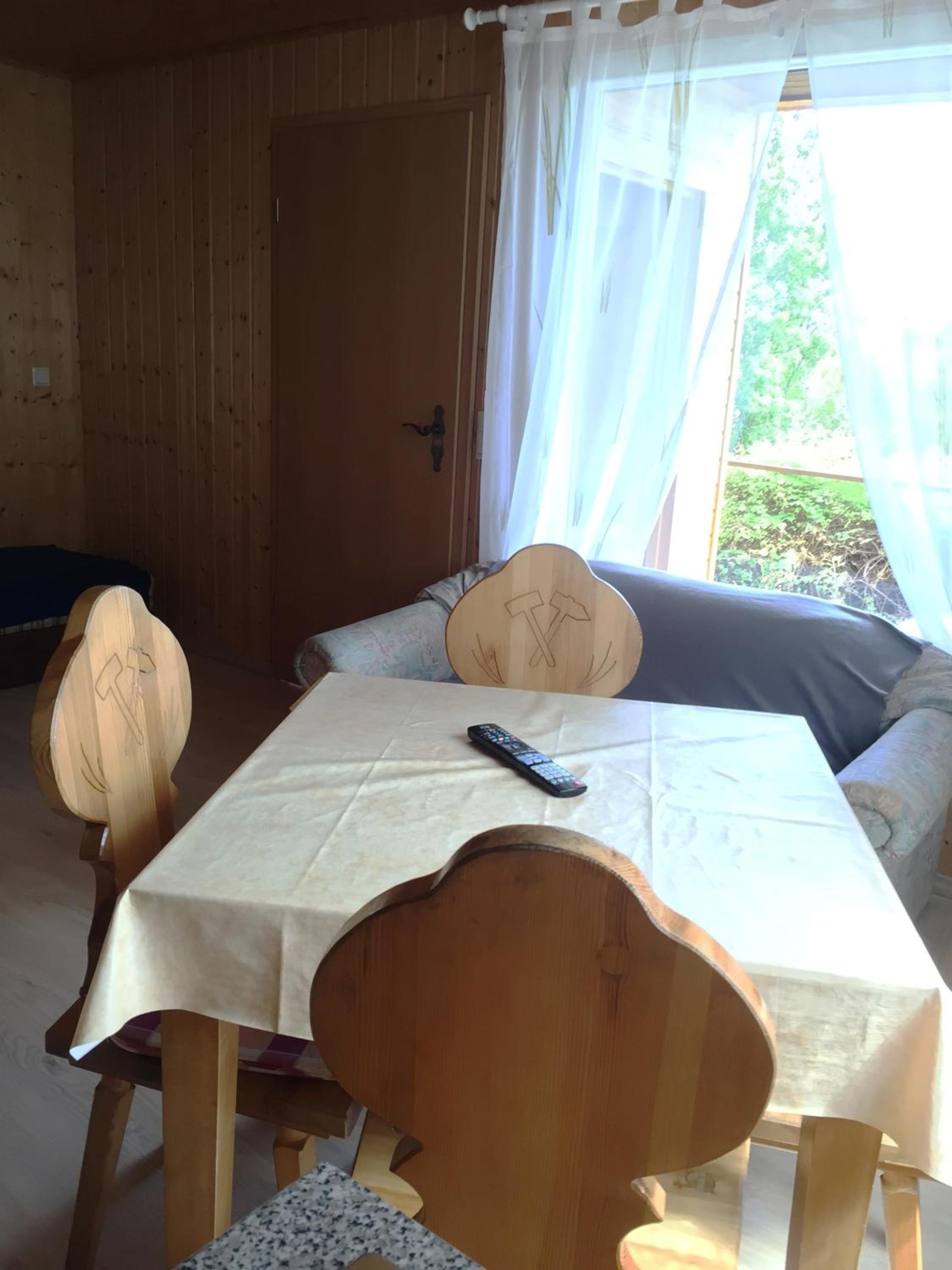 Ferienhaus 7 photo 2