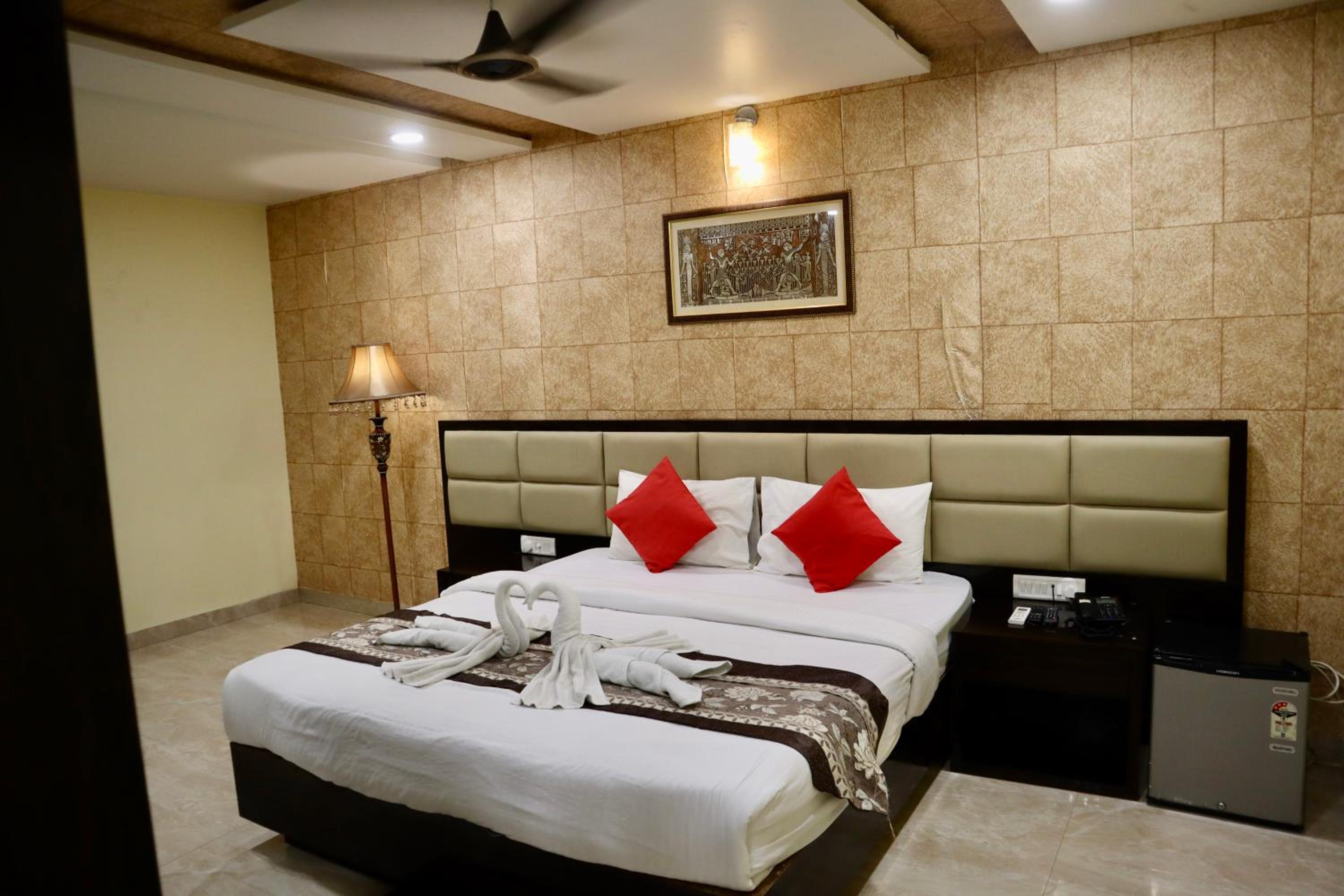 Suite photo 3