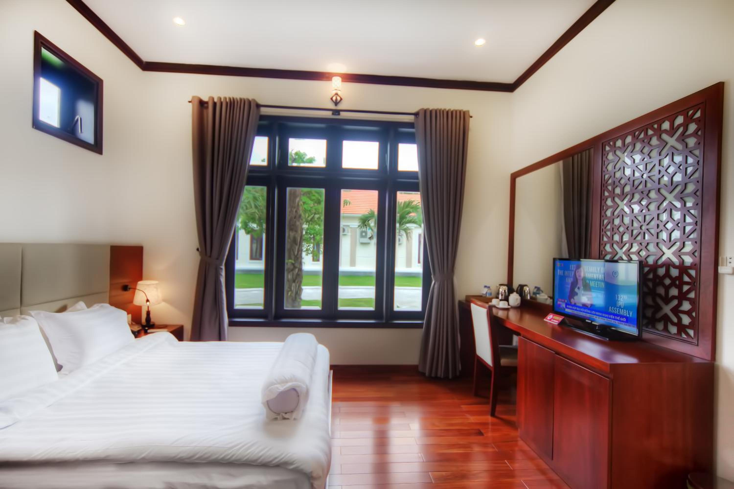 Villa - Photo 8