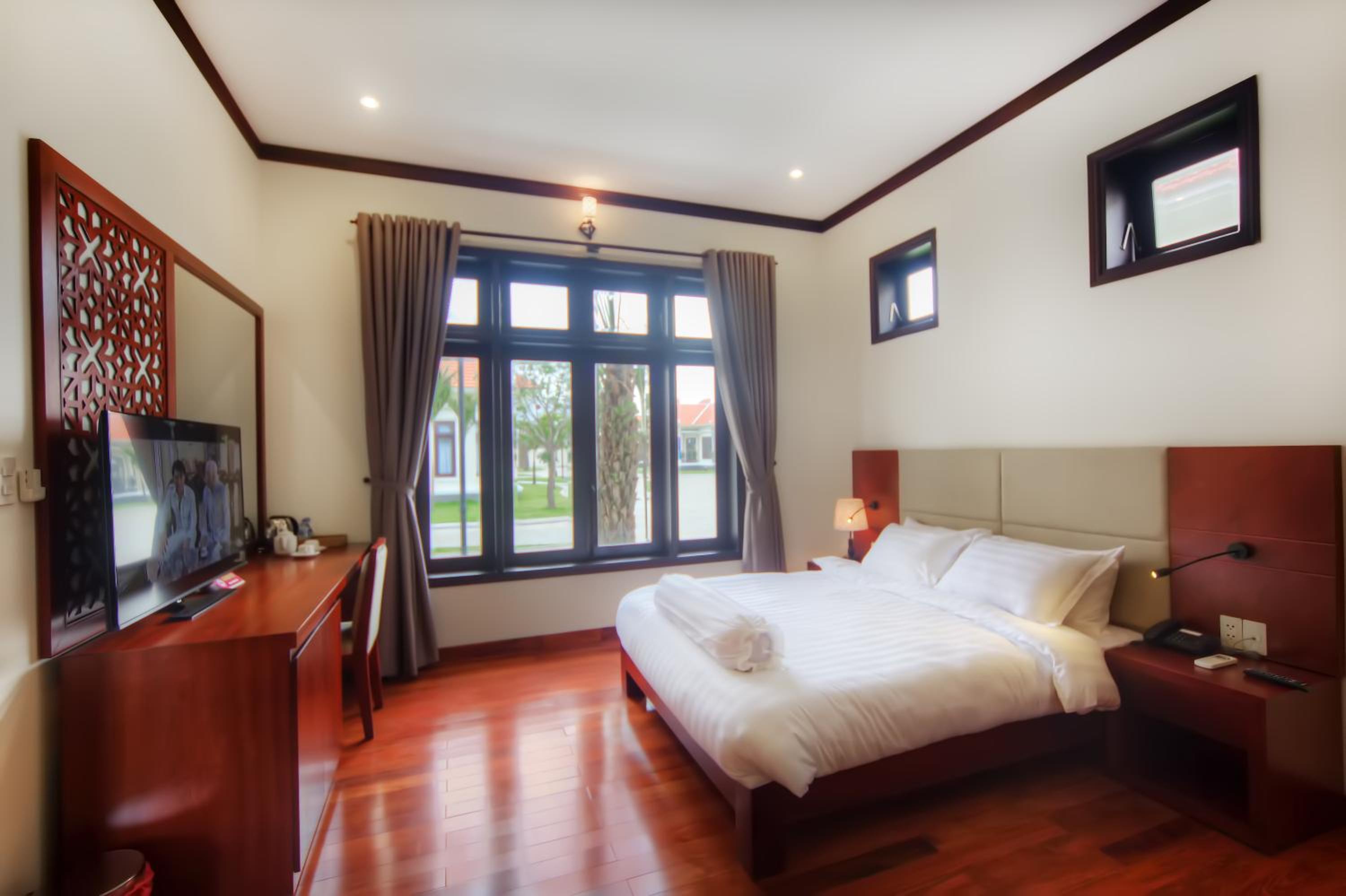 Villa - Photo 7