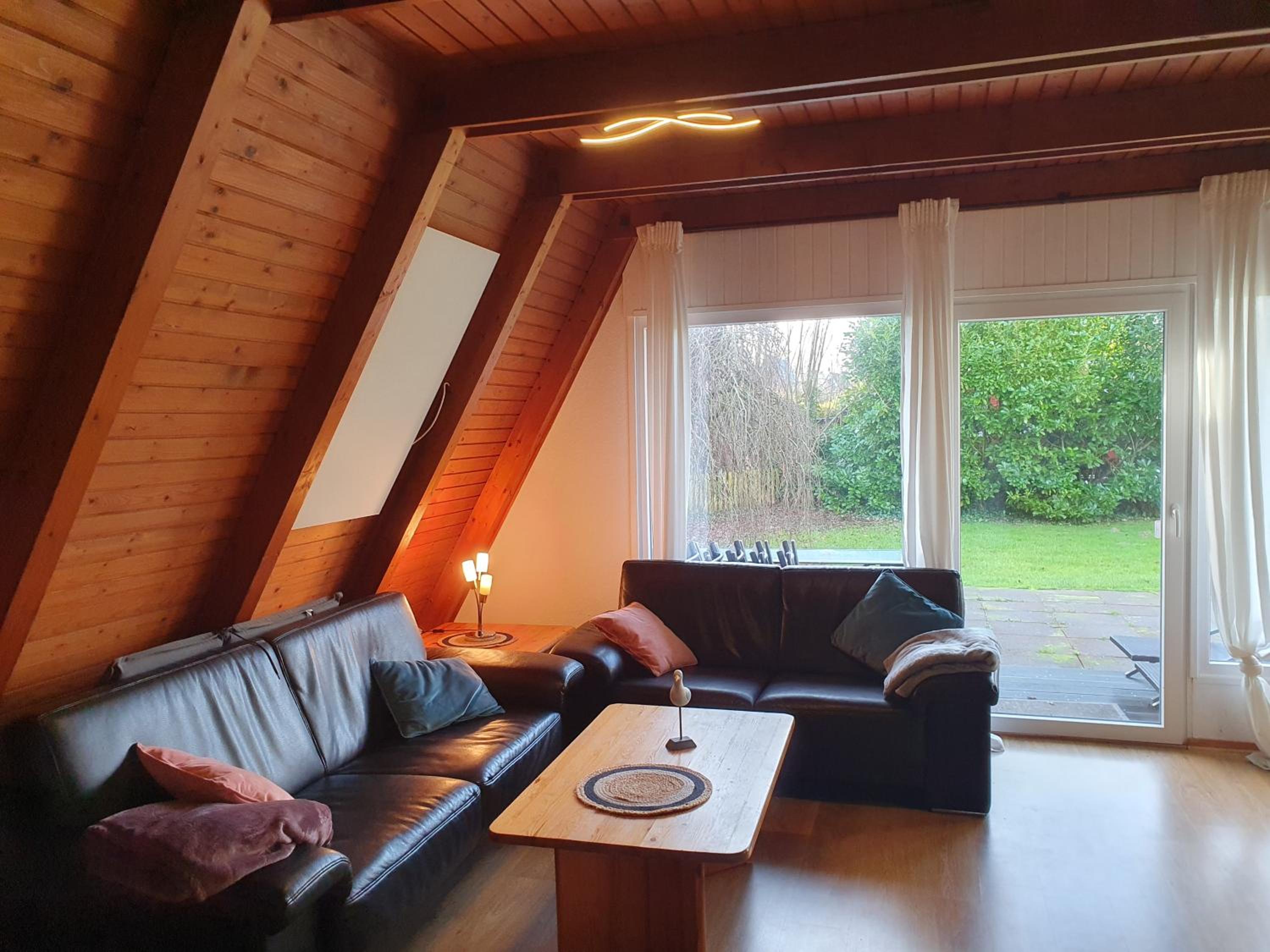 Holiday Home photo 1