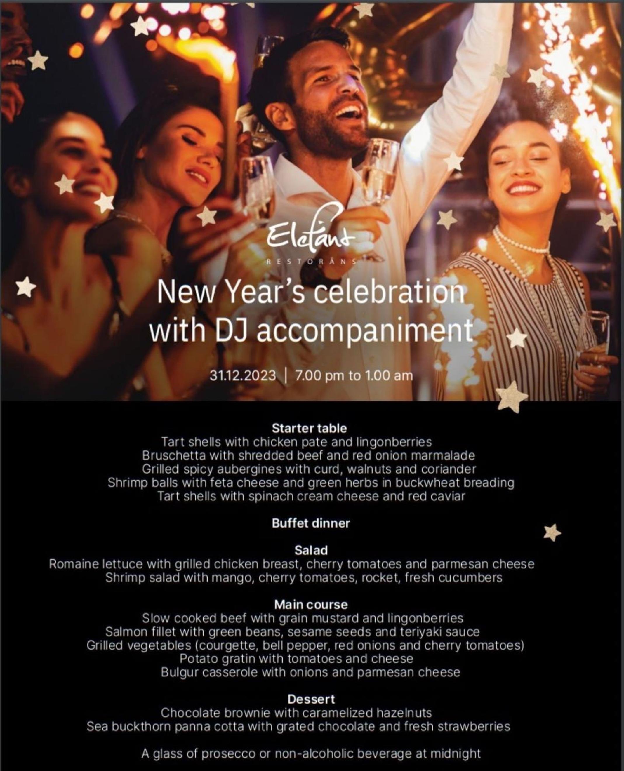 Comfort Double or Twin Room with New Year's Offer - Photo 6