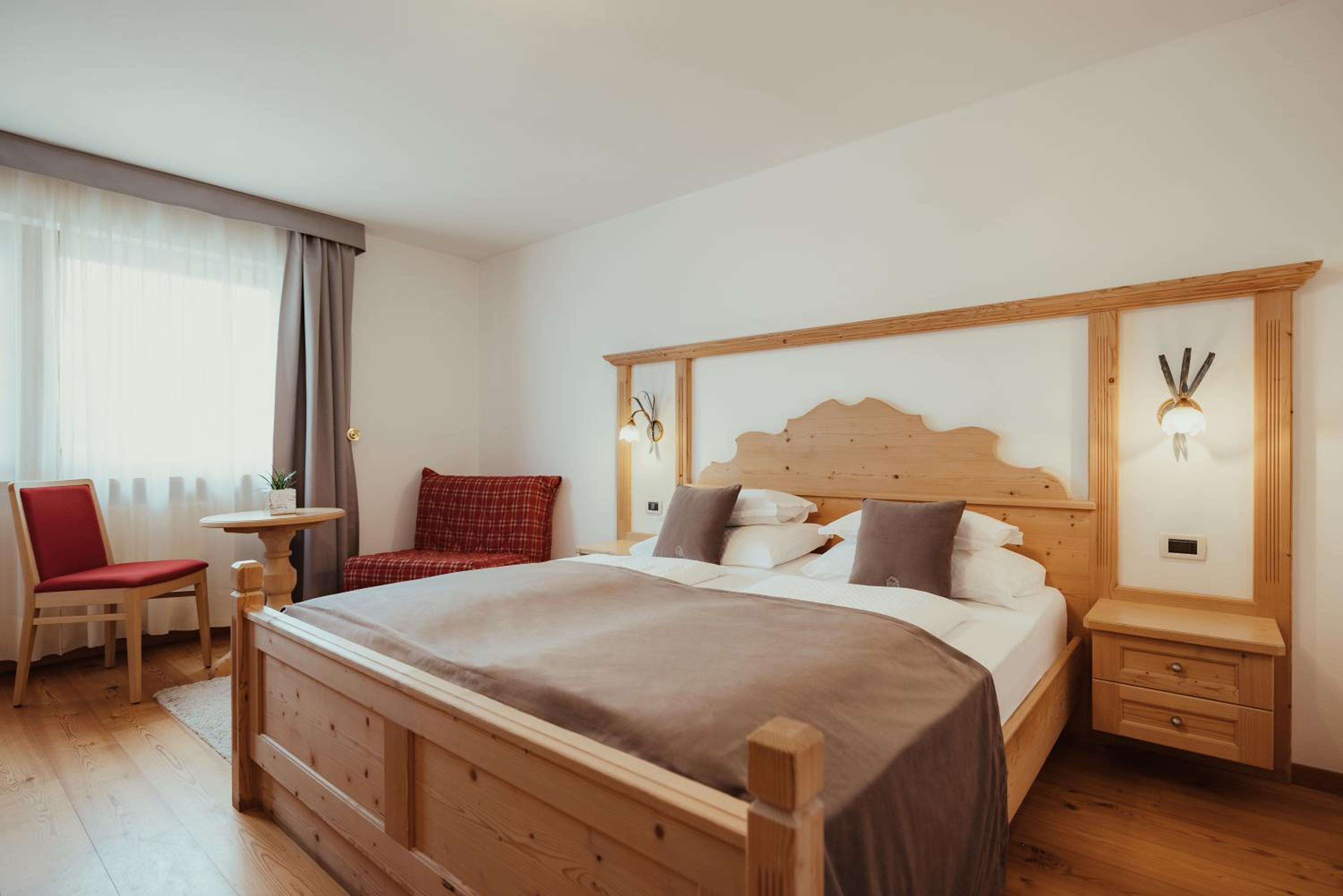 Superior Triple Room - Photo 2