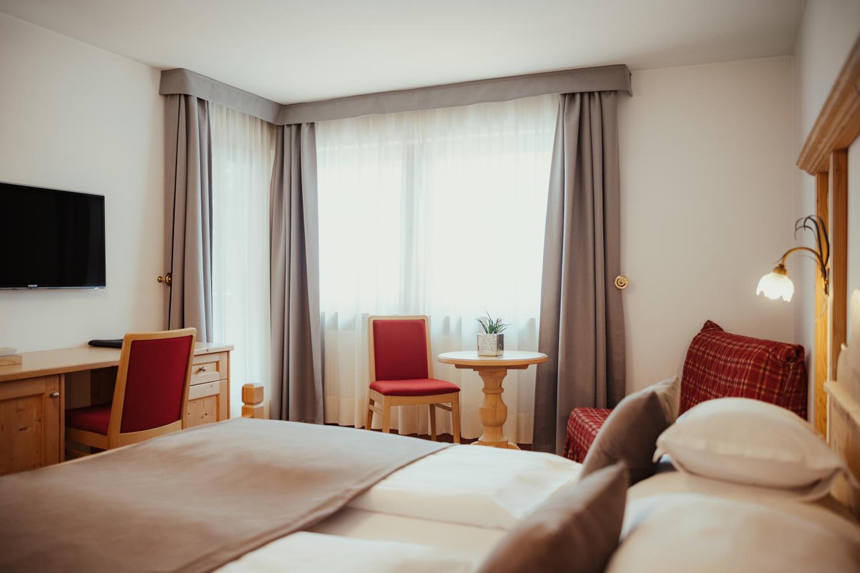 Superior Triple Room - Photo 1