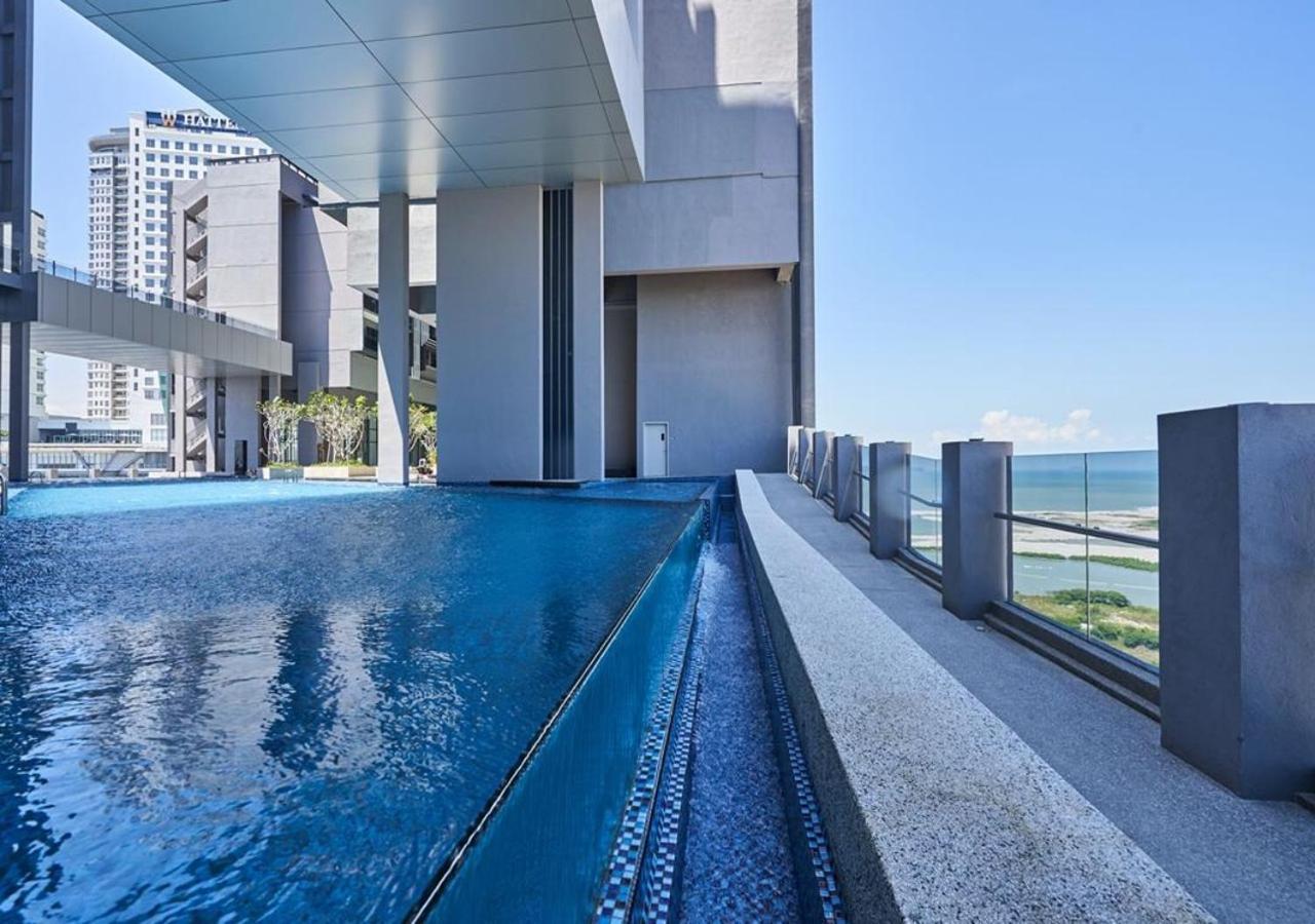 Studio with Pool View - Photo 34