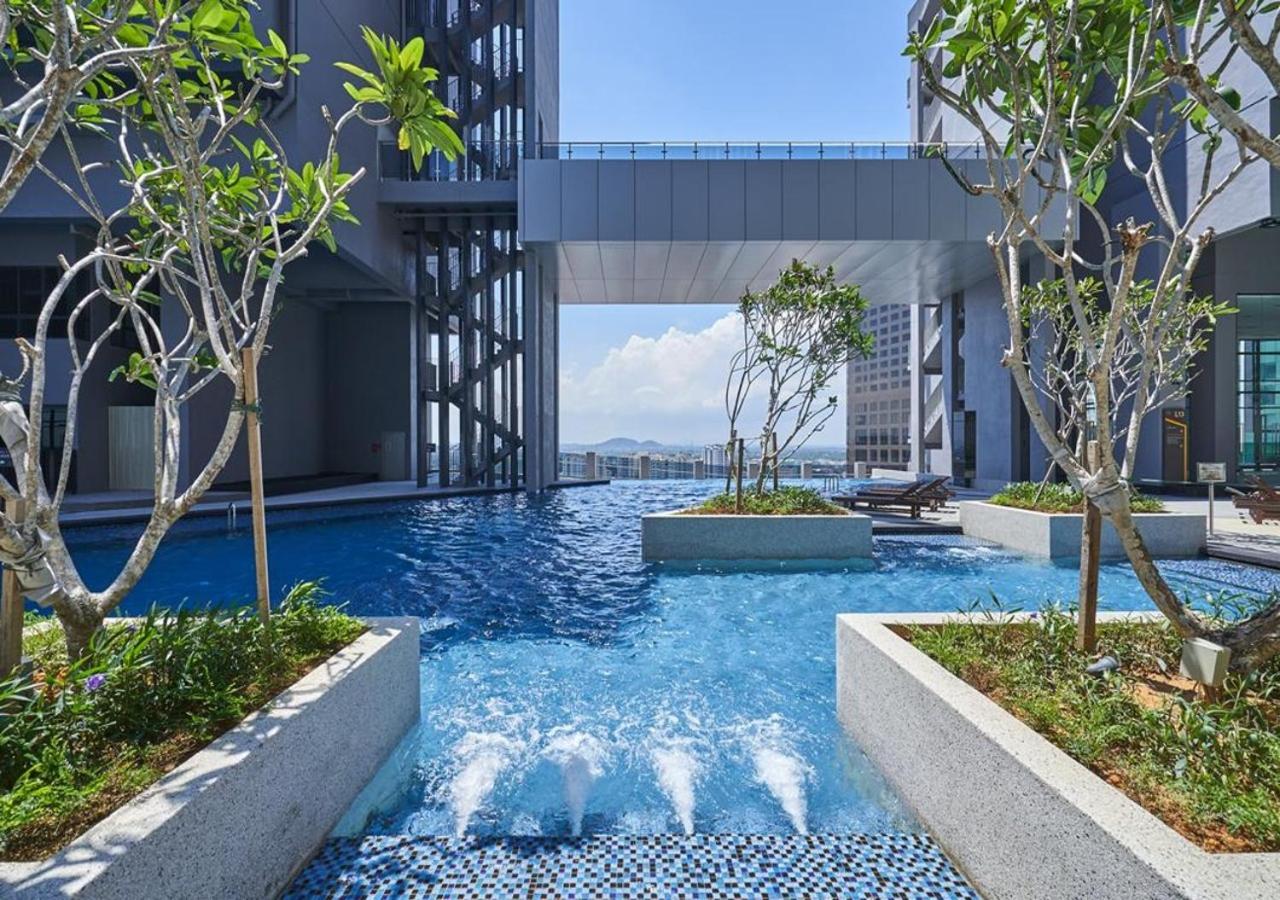 Studio with Pool View - Photo 33